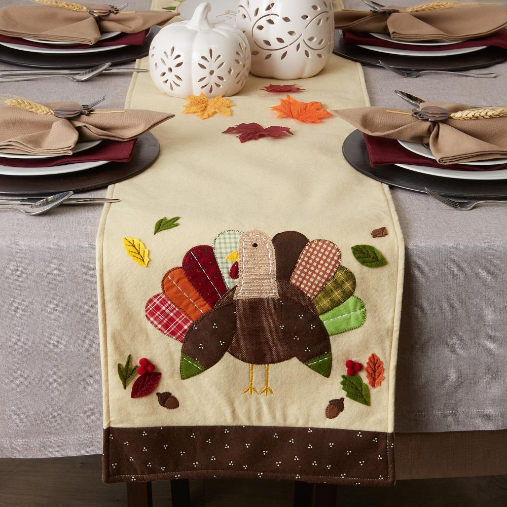 DII CAMZ34258 Serveware-Accessories - View #9