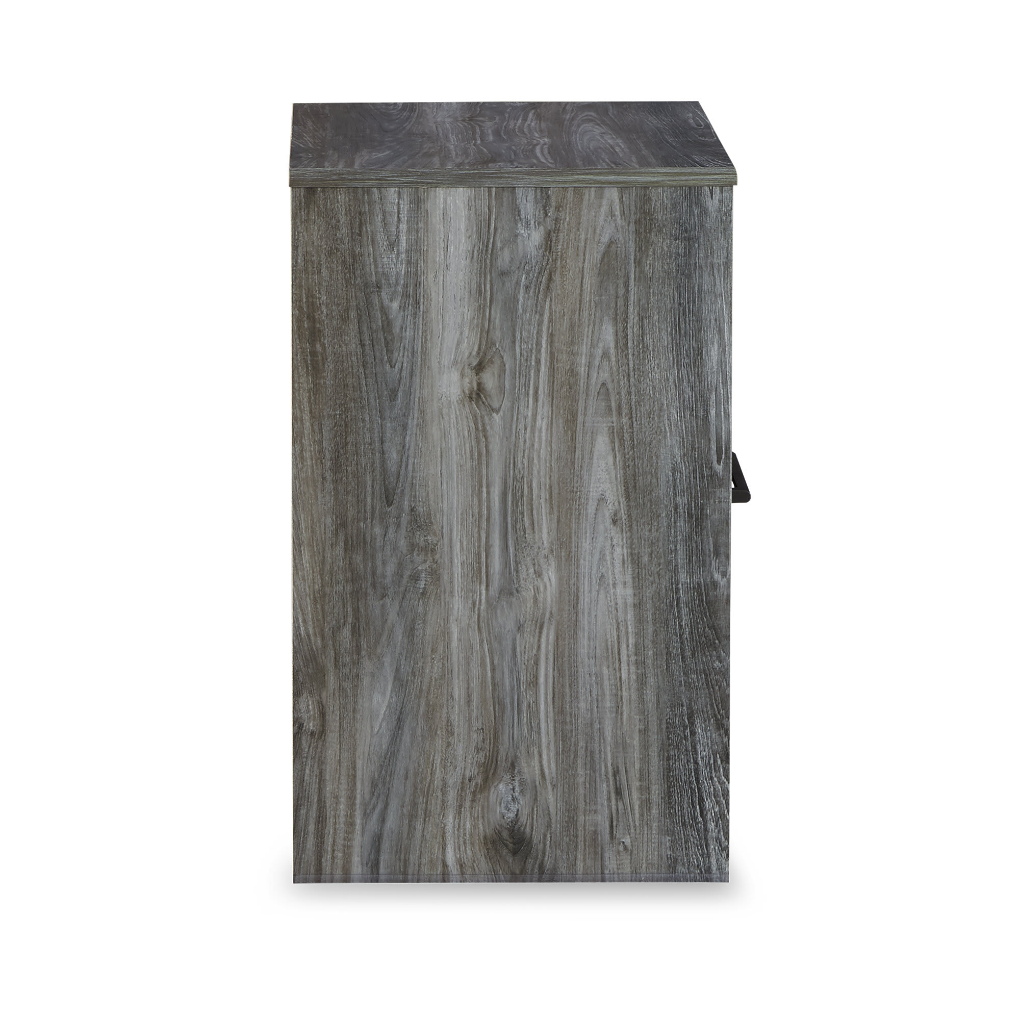 Signature Design by Ashley B221-91 nightstands - View #6