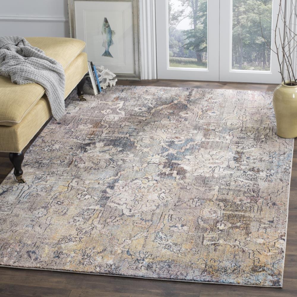 Safavieh BTL487L-5 rugs - View #2