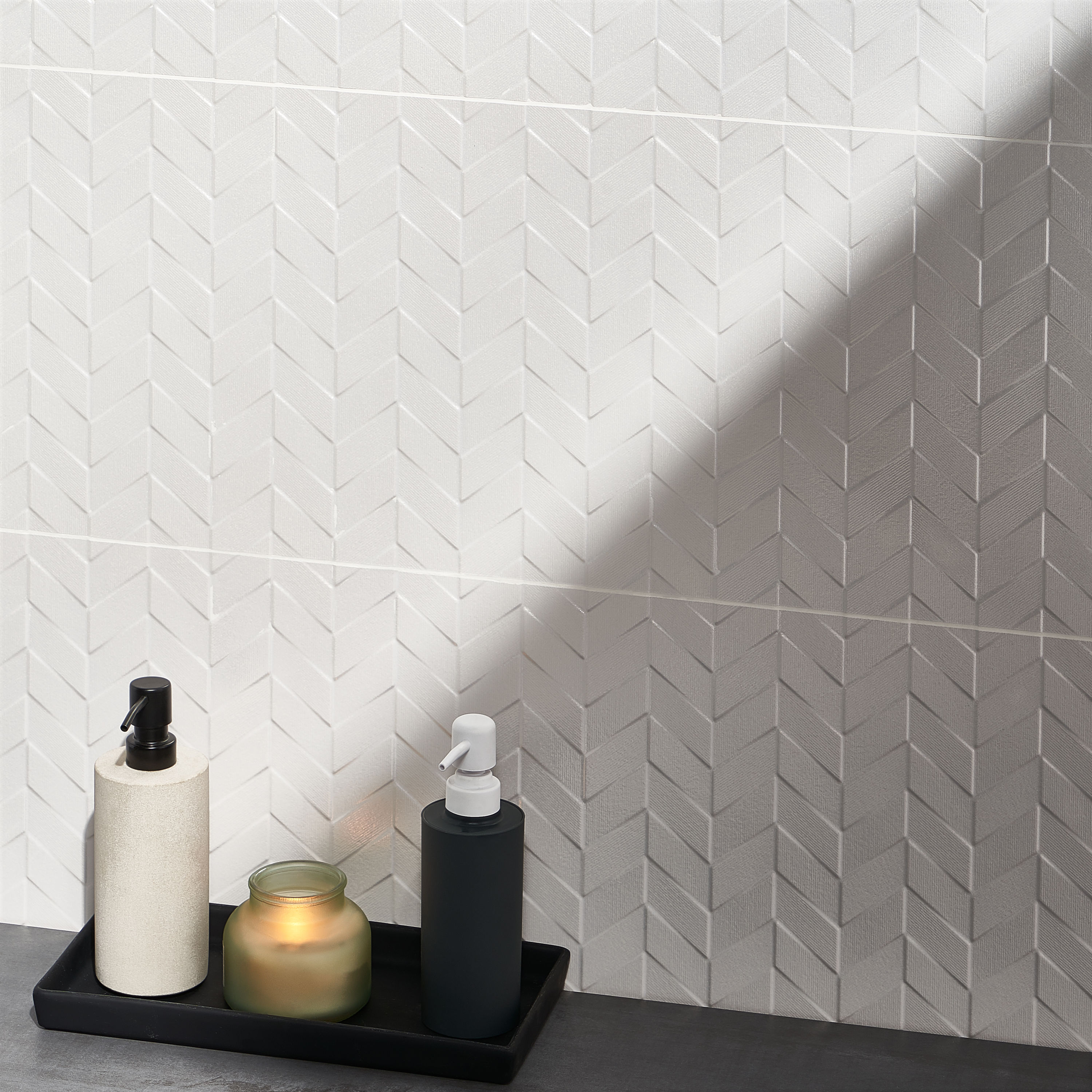 Artmore Tile EXT3RD106923 Ceramic-Tile - View #2