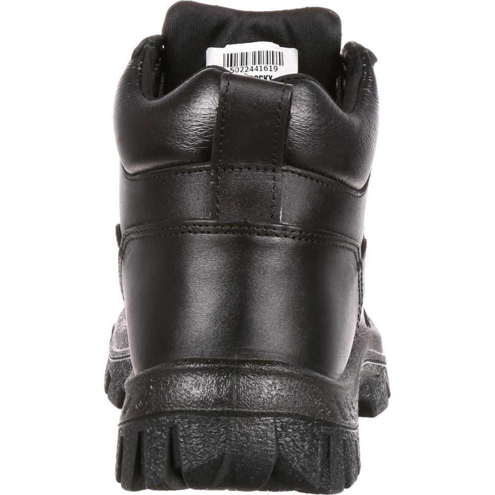 Rocky FQ0005015ME 130 footwear - View #4