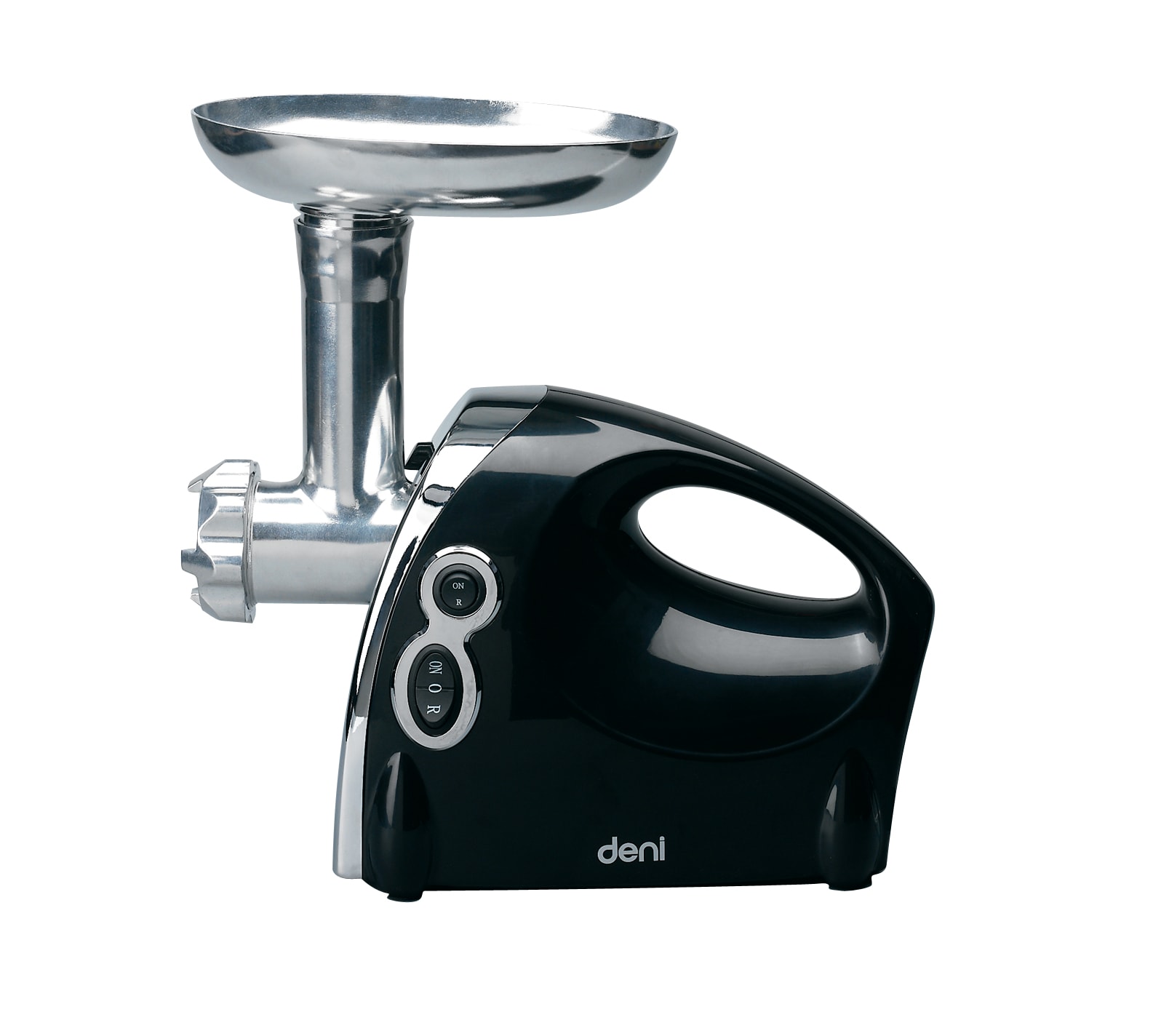 Deni on sale meat grinder