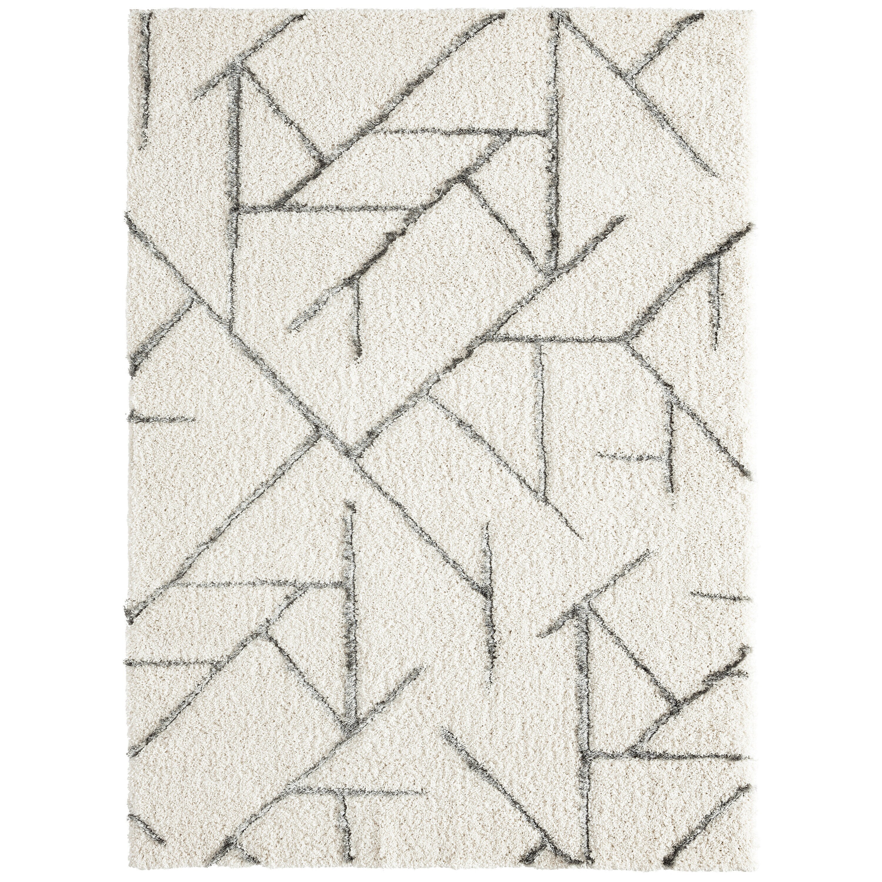 Origin 21 3A-9502A-57 rugs - View #5