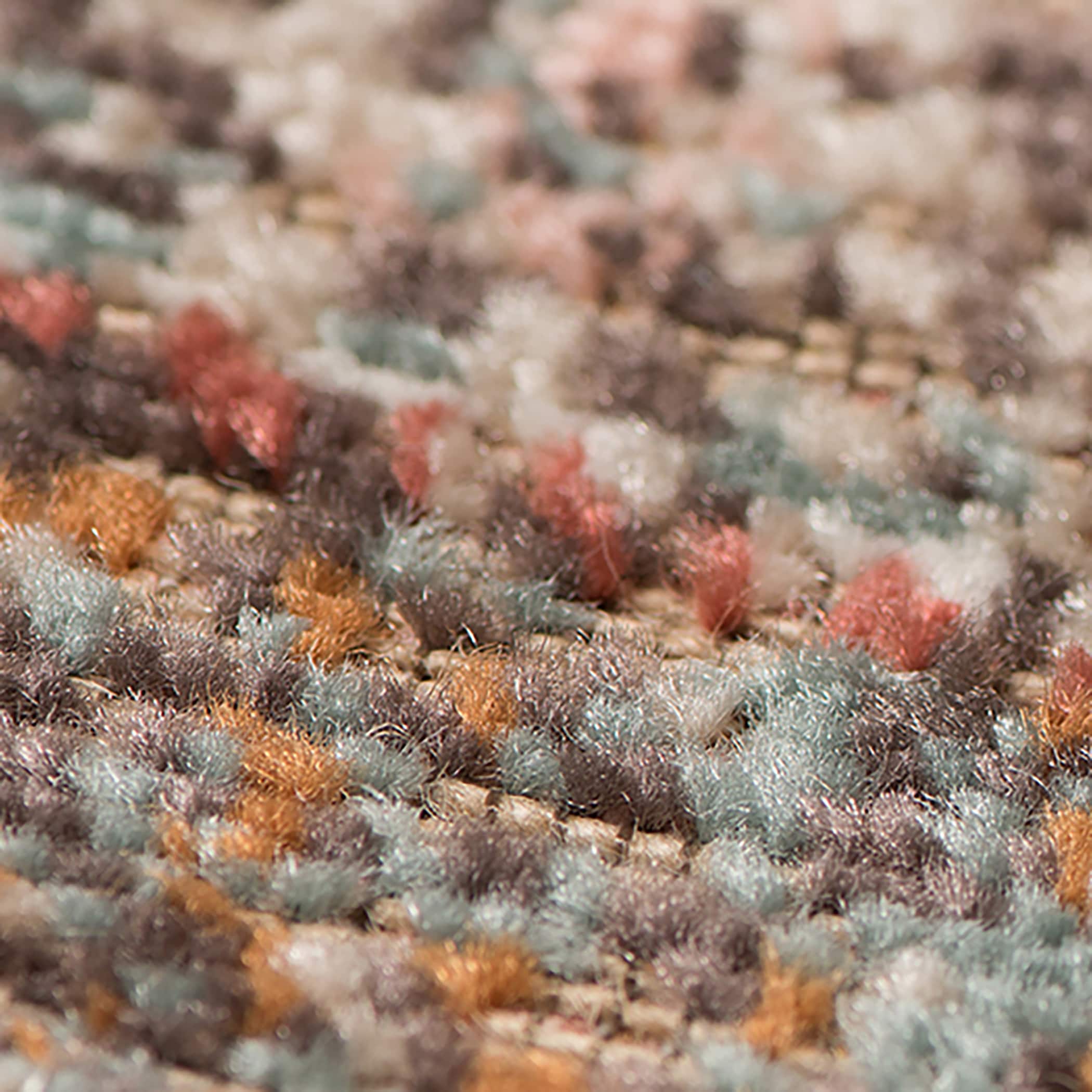 Amer Rugs ETE112776 rugs - View #4