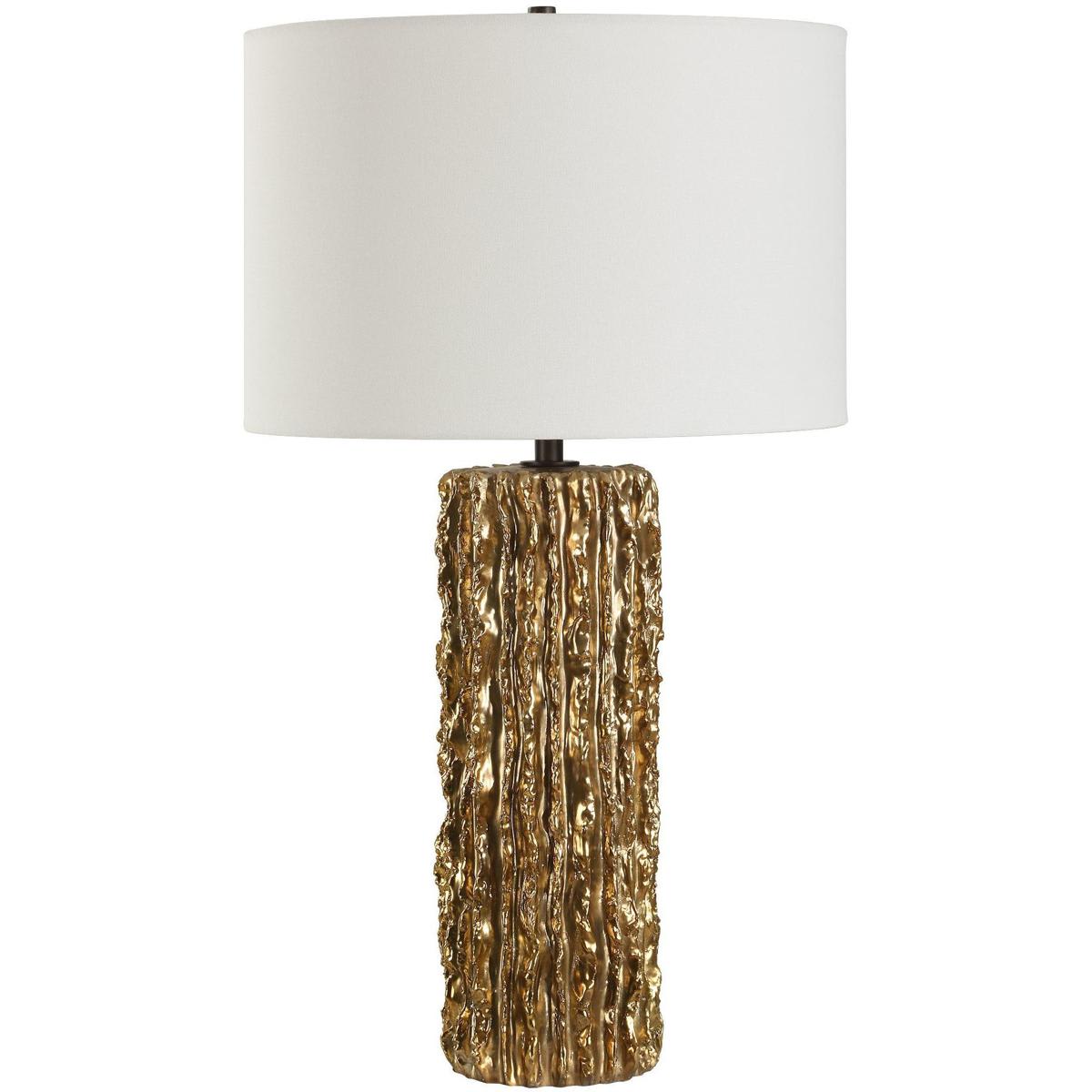 Uttermost 2935142 Table-Lamps - View #2