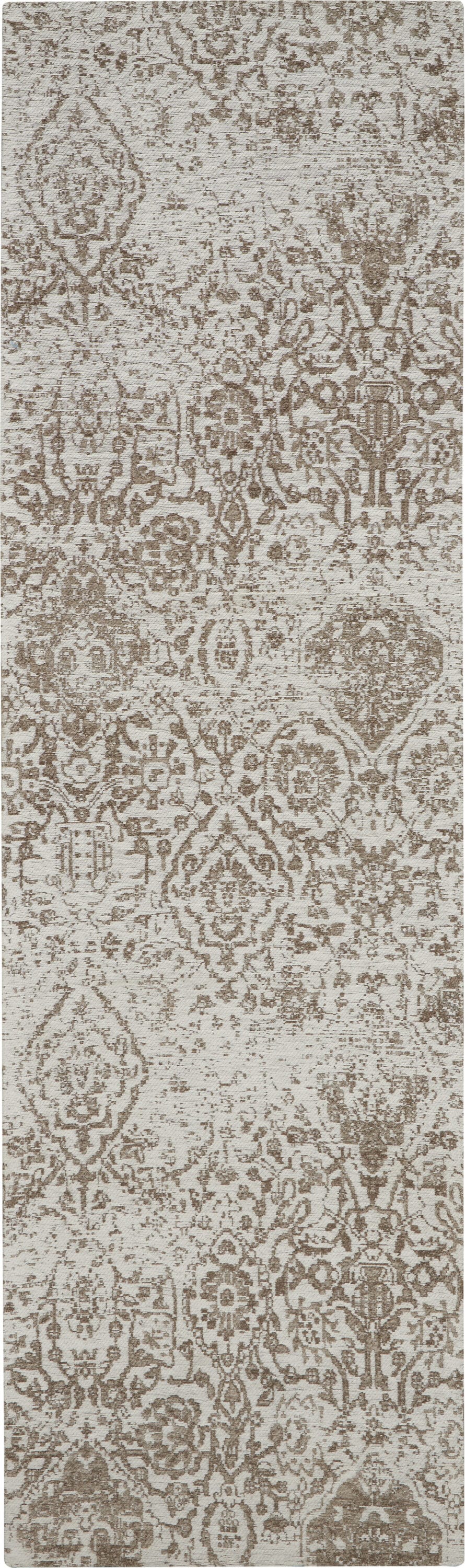 Nourison 99446166753 rugs - View #2