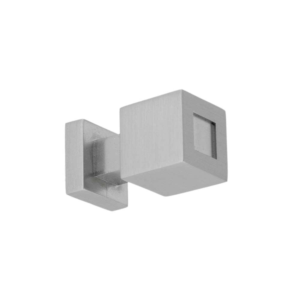 Sumner Street Home Hardware RL021651 Cabinet-Knobs - View #2