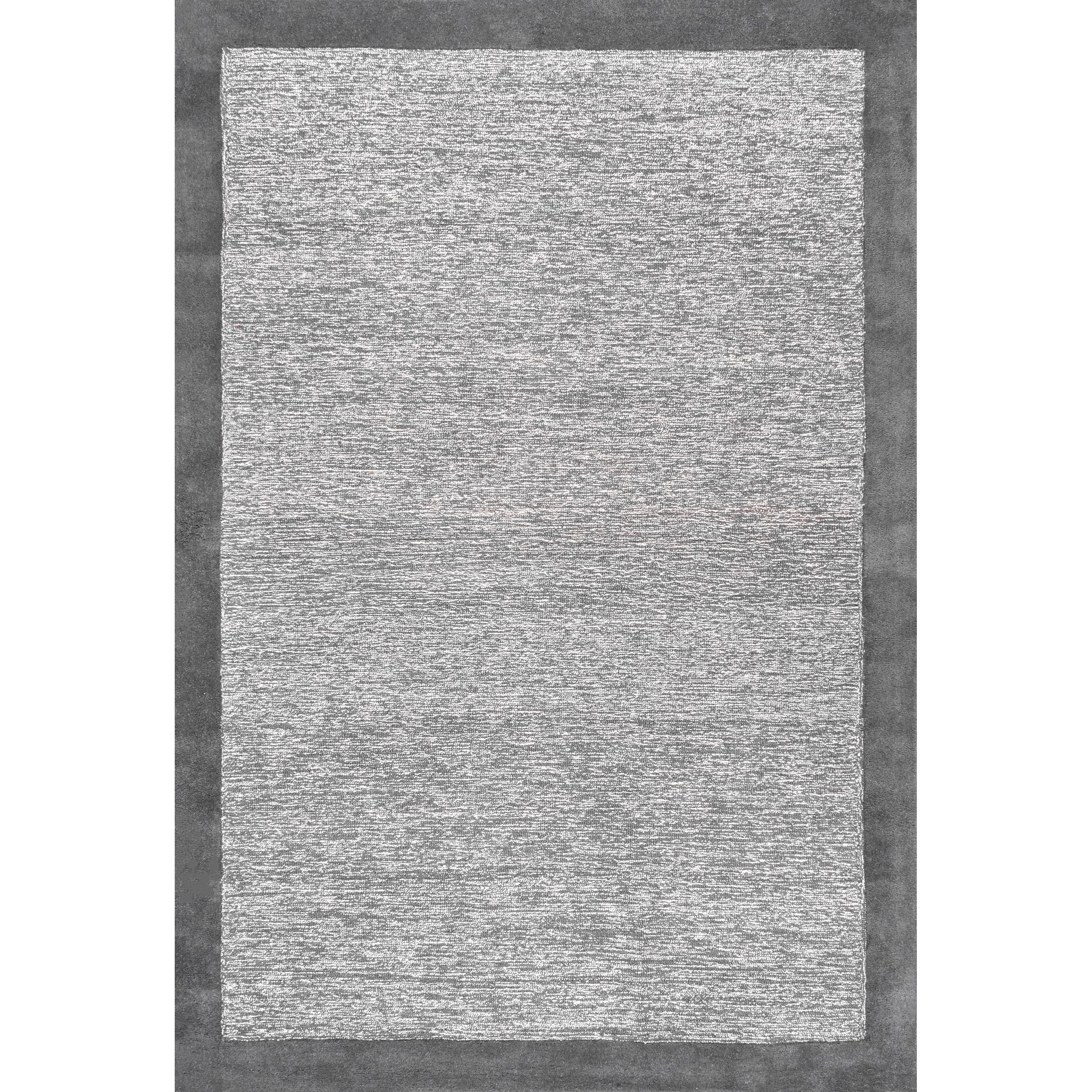 Elegance Indoor Grey Mat