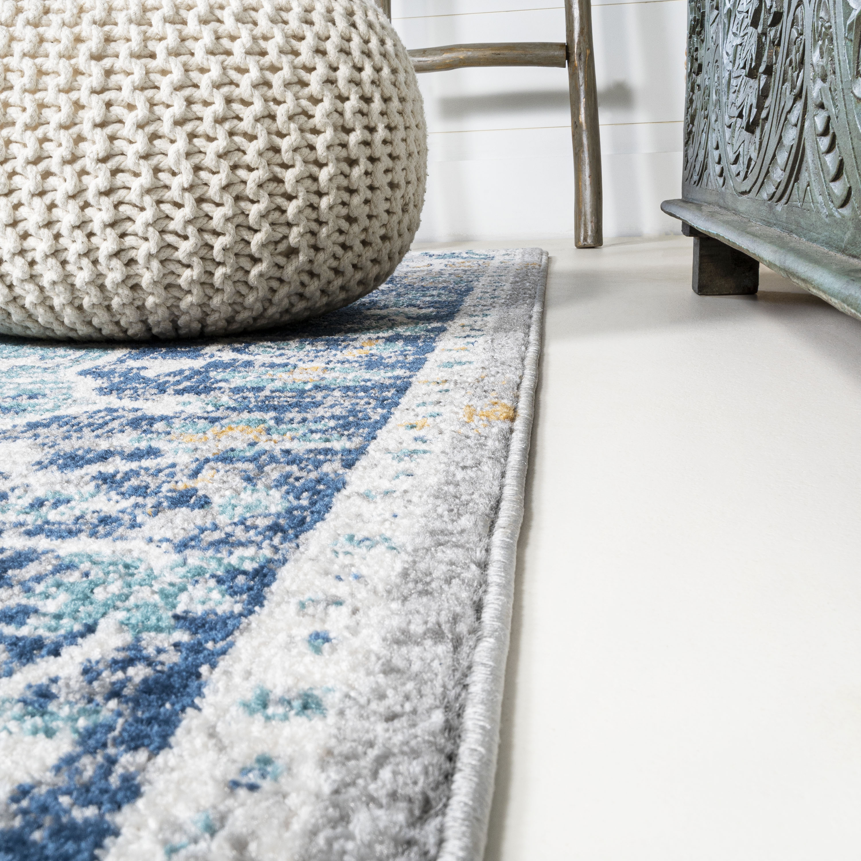 JONATHAN  Y BMF112C-4 rugs - View #10