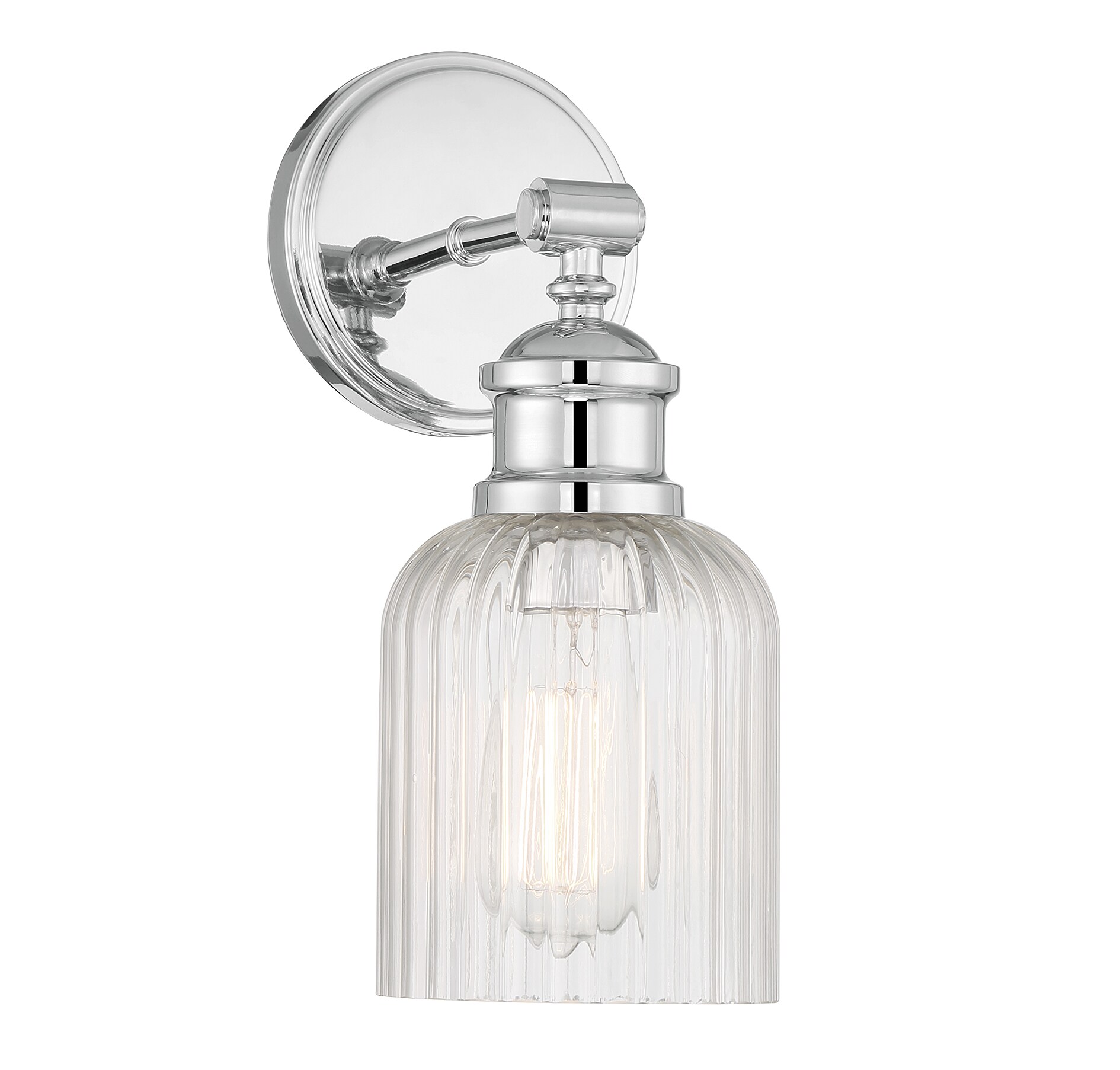 Meridian Lite Trends M90083CH b090000 - View #4