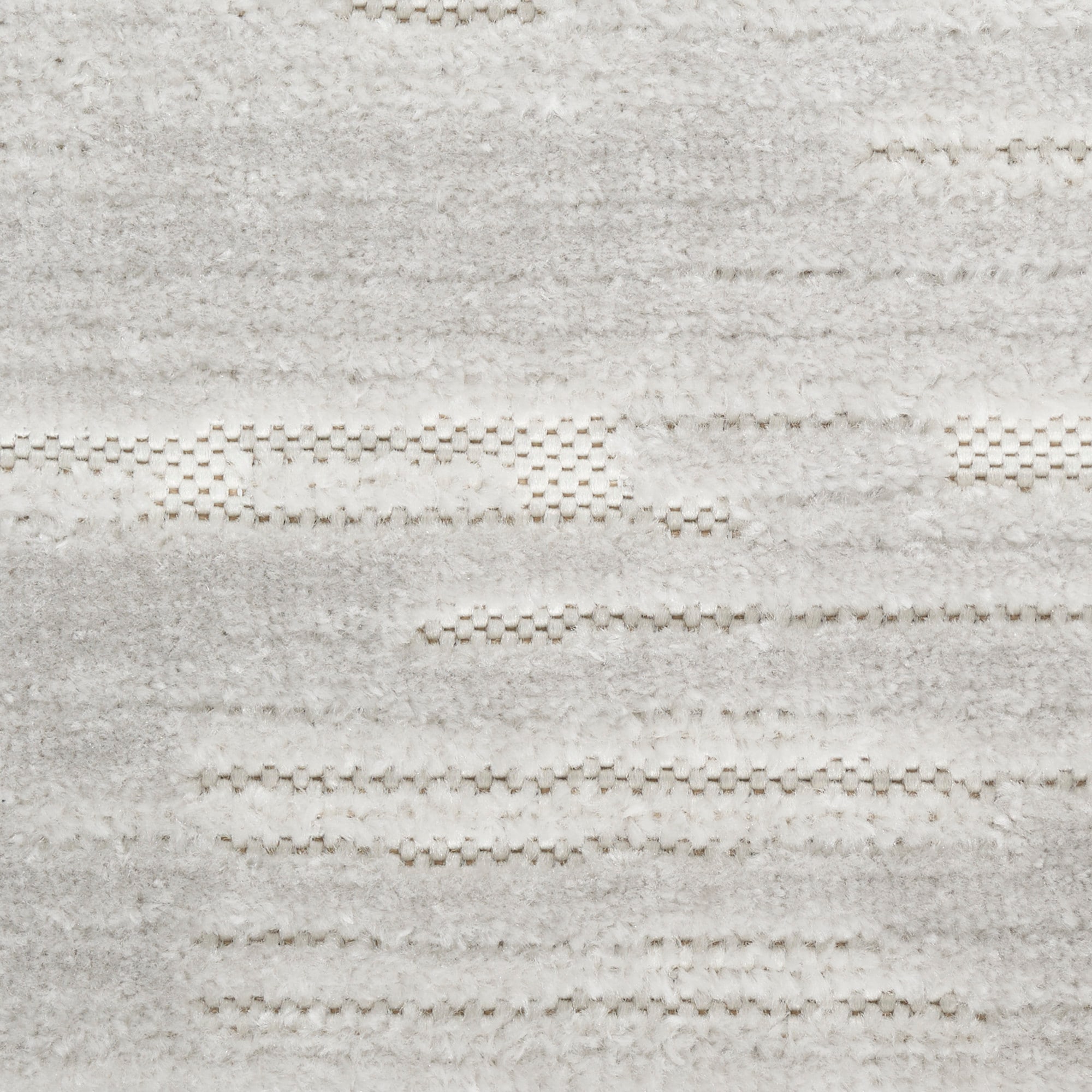 Nourison Home 099446984937 rugs - View #6