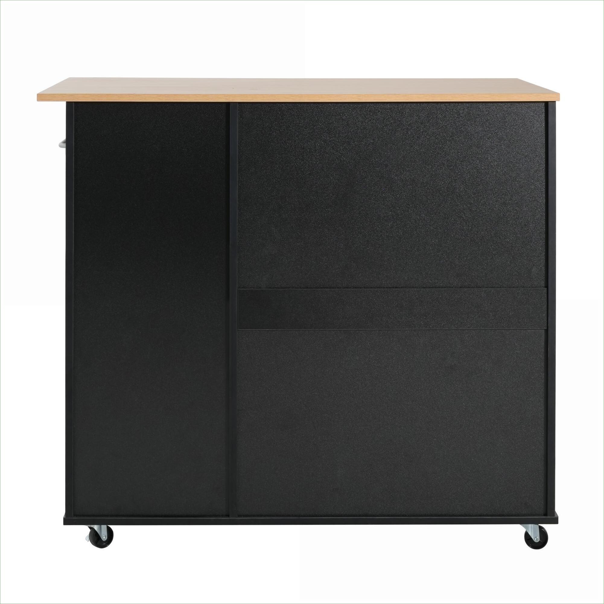 Watnature 8Y1YFIBK0UY7 Kitchen-Furniture - View #10