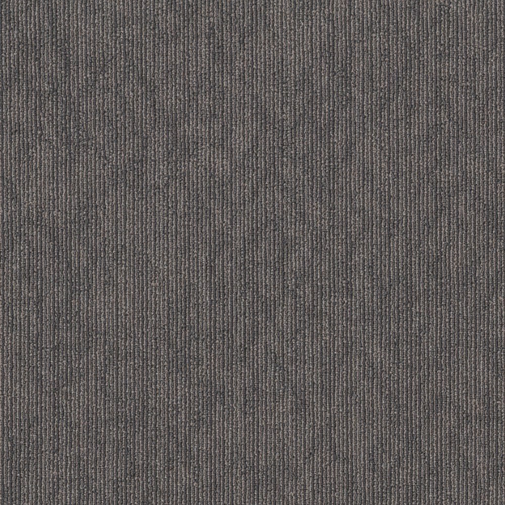 Shaw Lumera Footing 24-in x 24-in Commercial Carpet Tile 48 sq ft at ...
