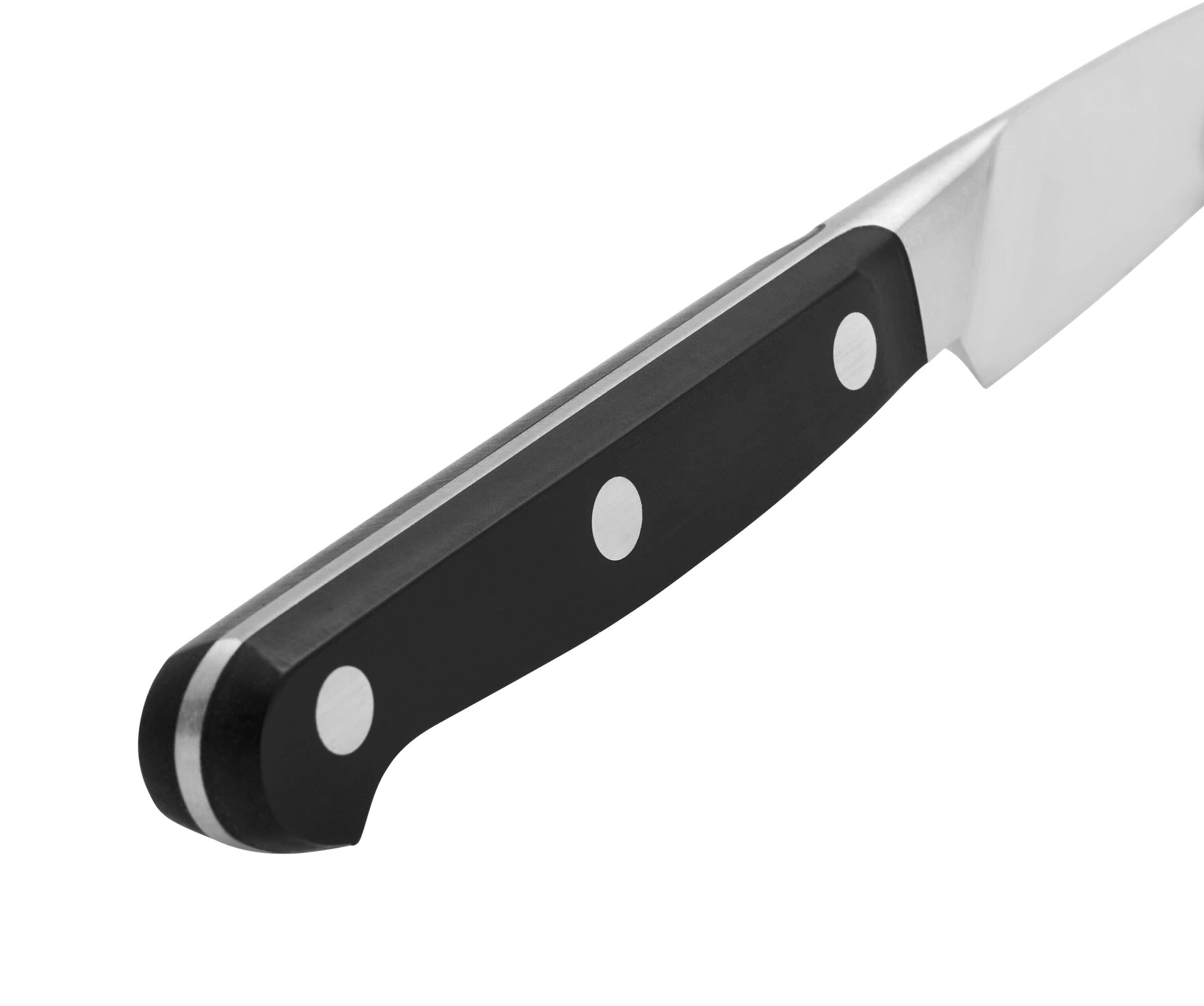 Zwilling 38400-103 cutlery - View #2