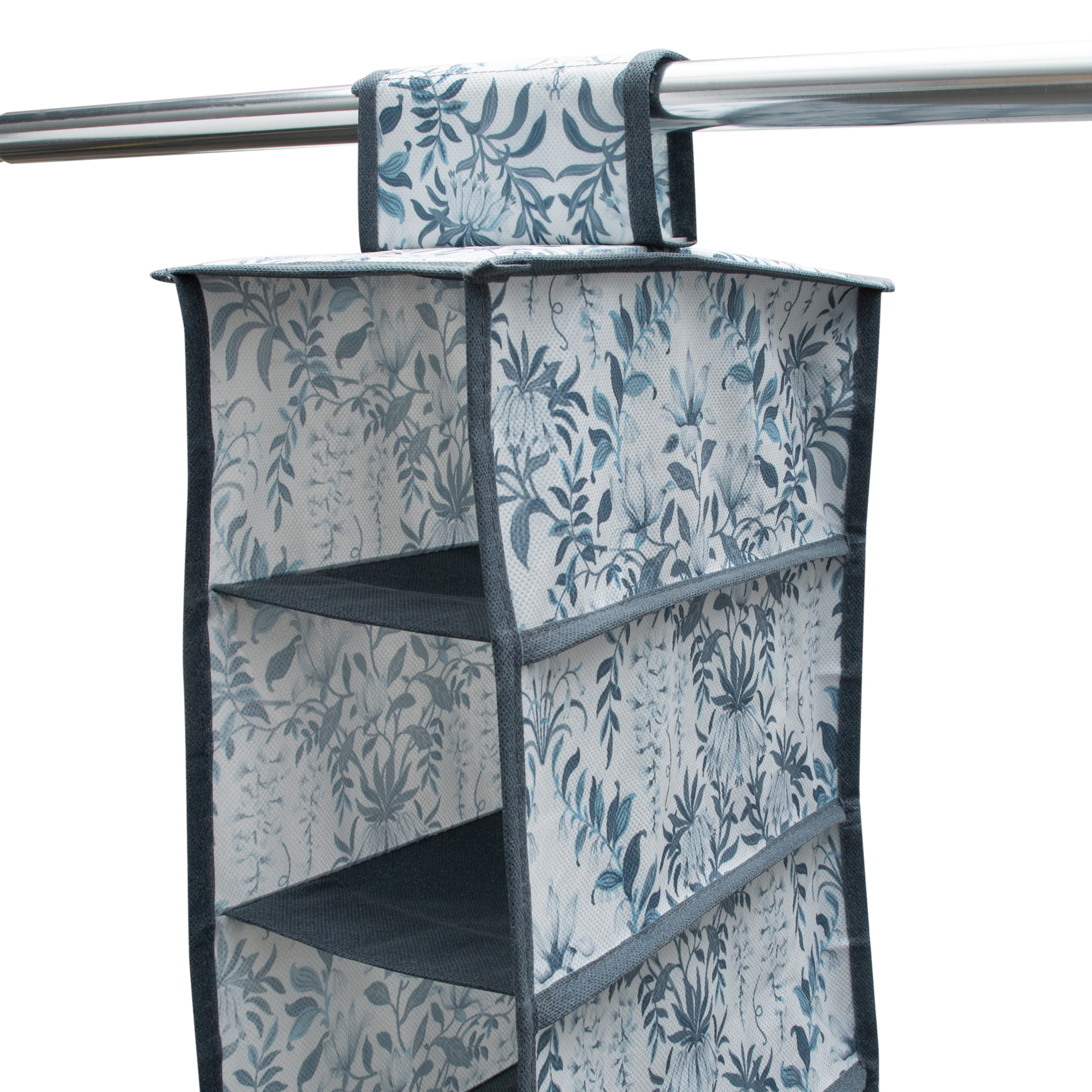 Laura Ashley LA-95828 Clothing-Storage-Accessories - View #5