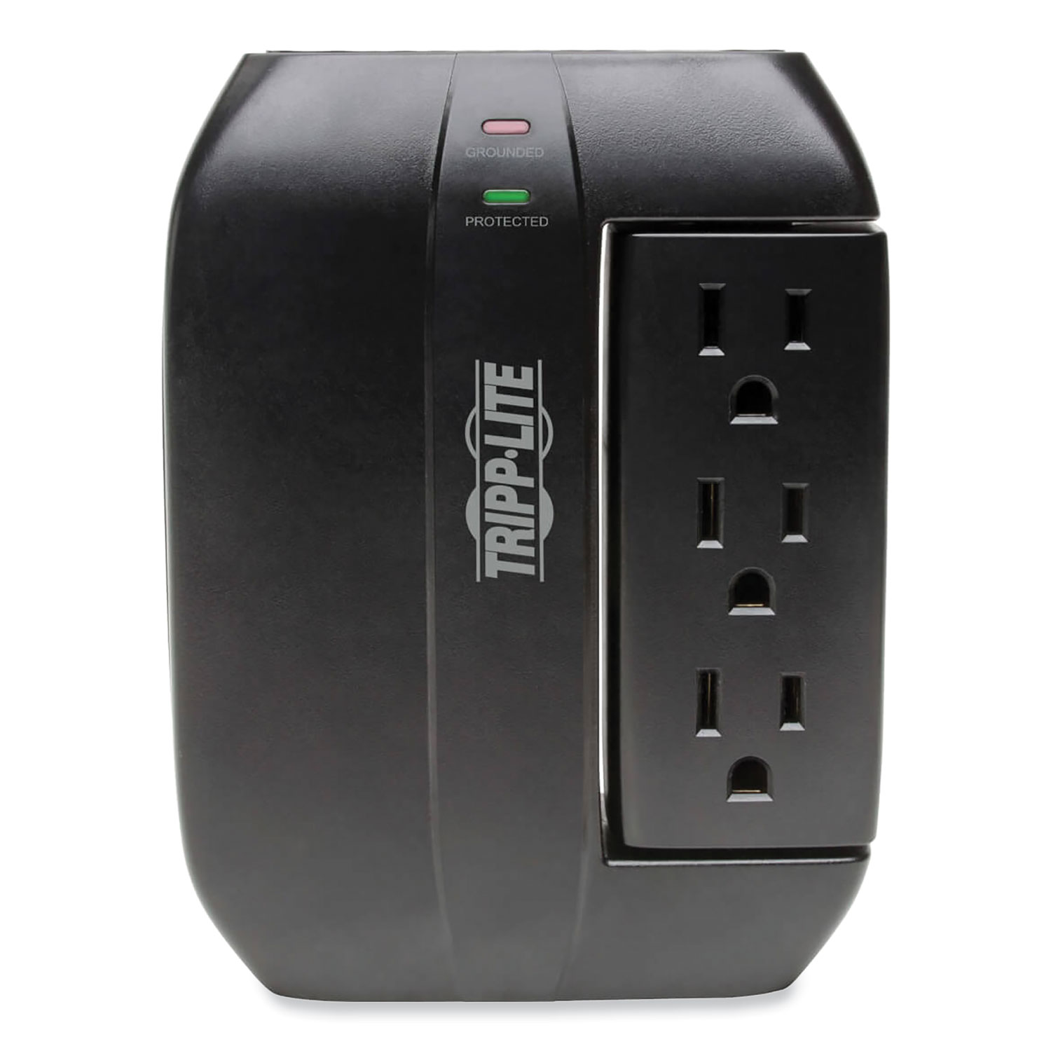 Tripp Lite TRPSWIVEL6 Surge-Protectors - View #6