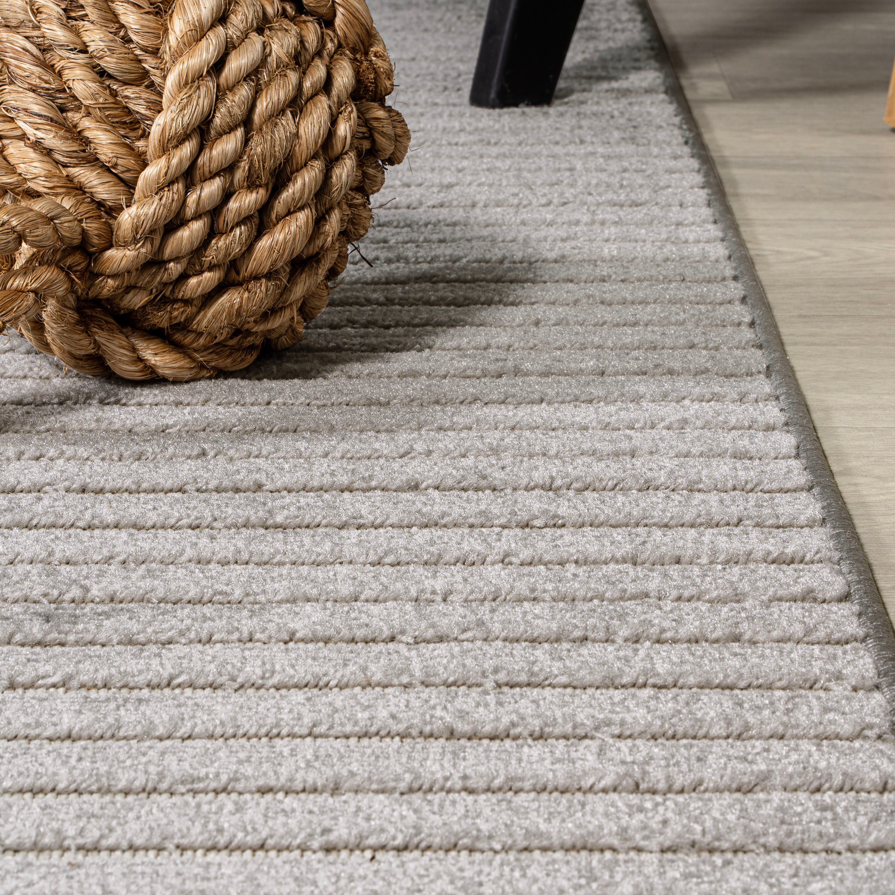 JONATHAN  Y SCN102D-5 rugs - View #10