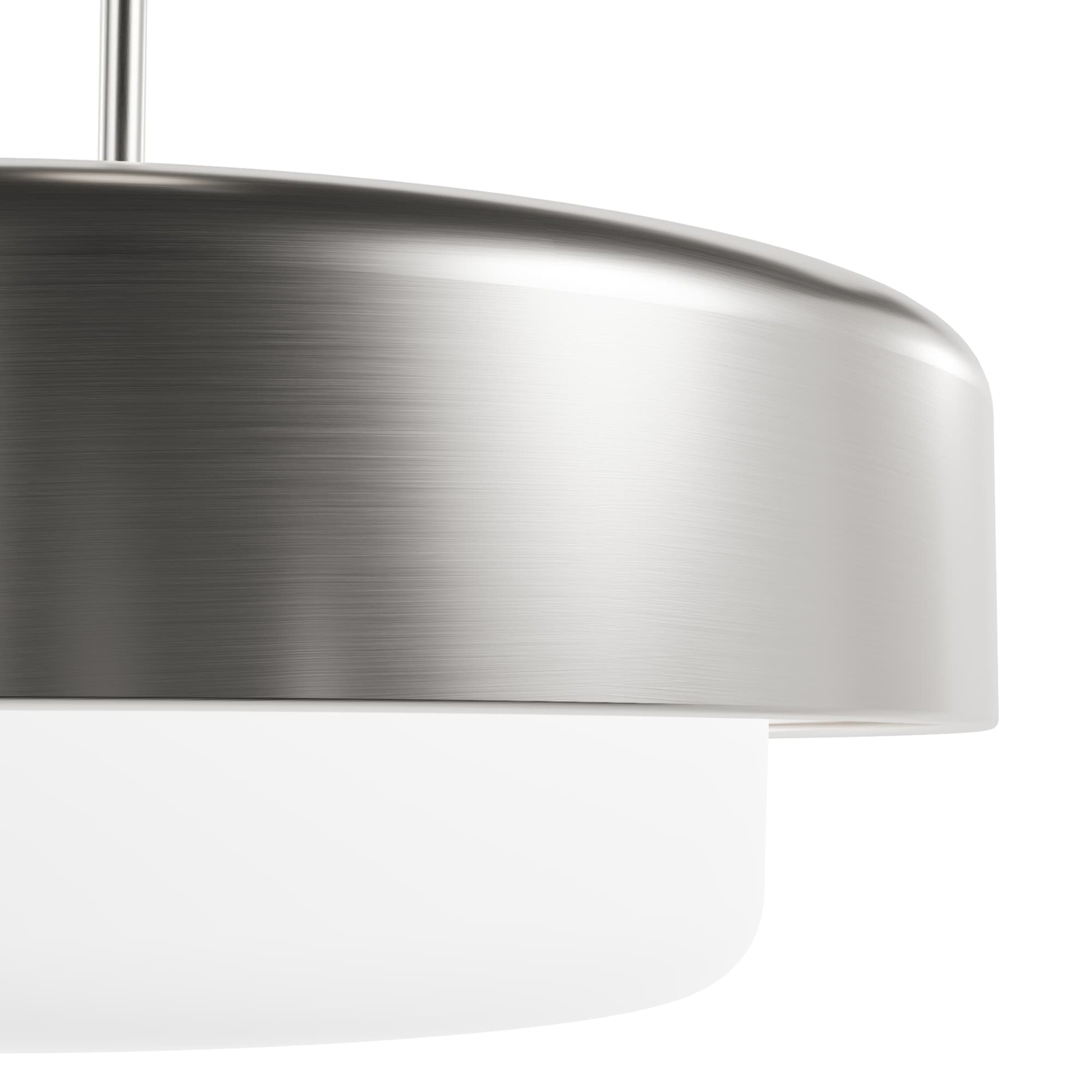 Hunter 19274 Pendant-Lights - View #7