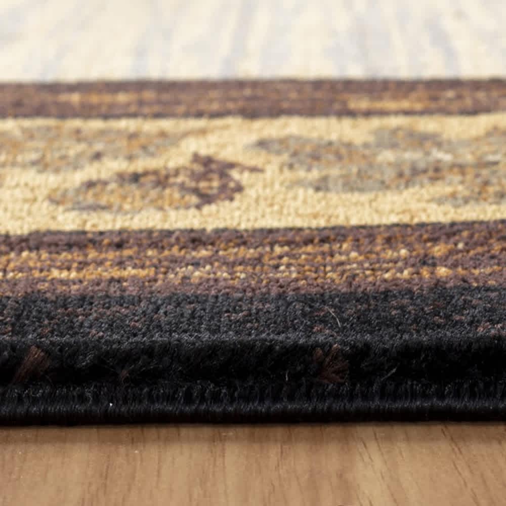 JUJABU ZJAREARUG-2612 rugs - View #5