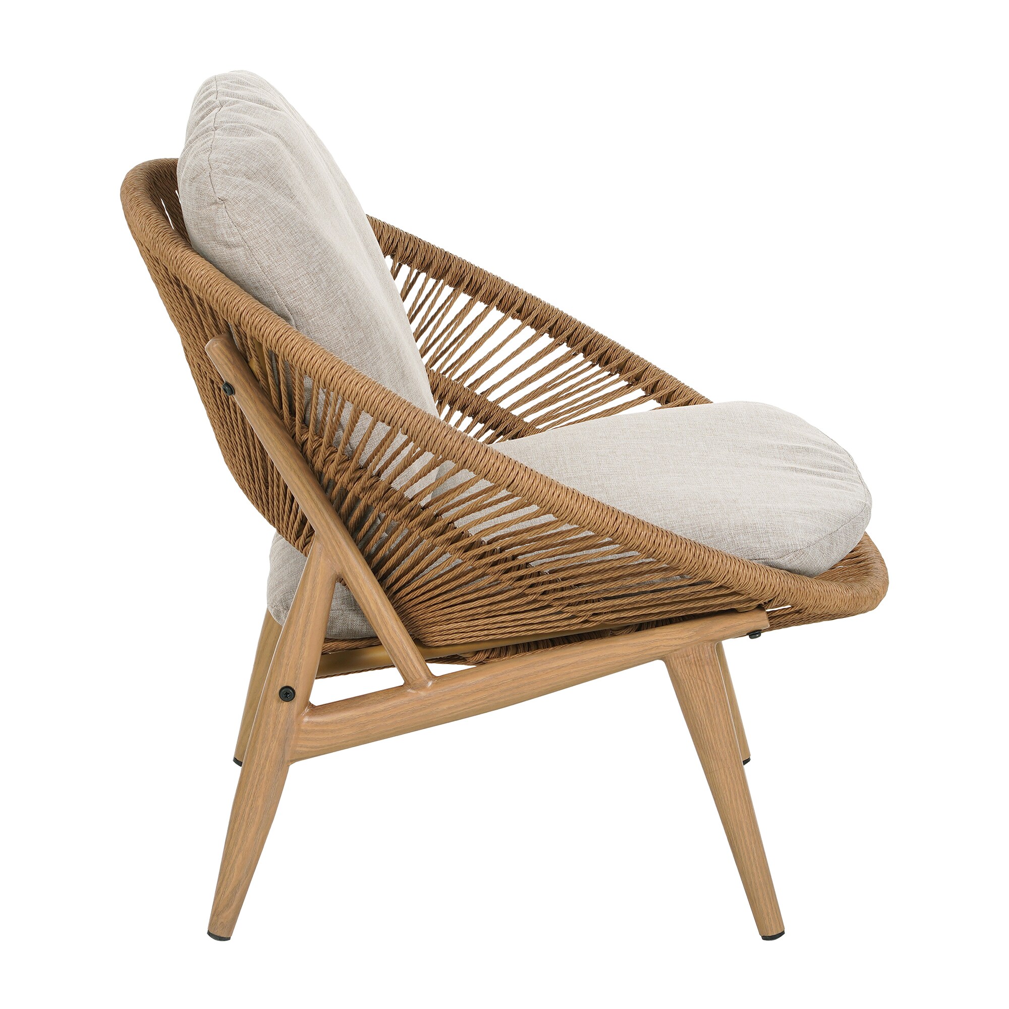 Bybafun YF8000112 Patio-Chairs - View #17