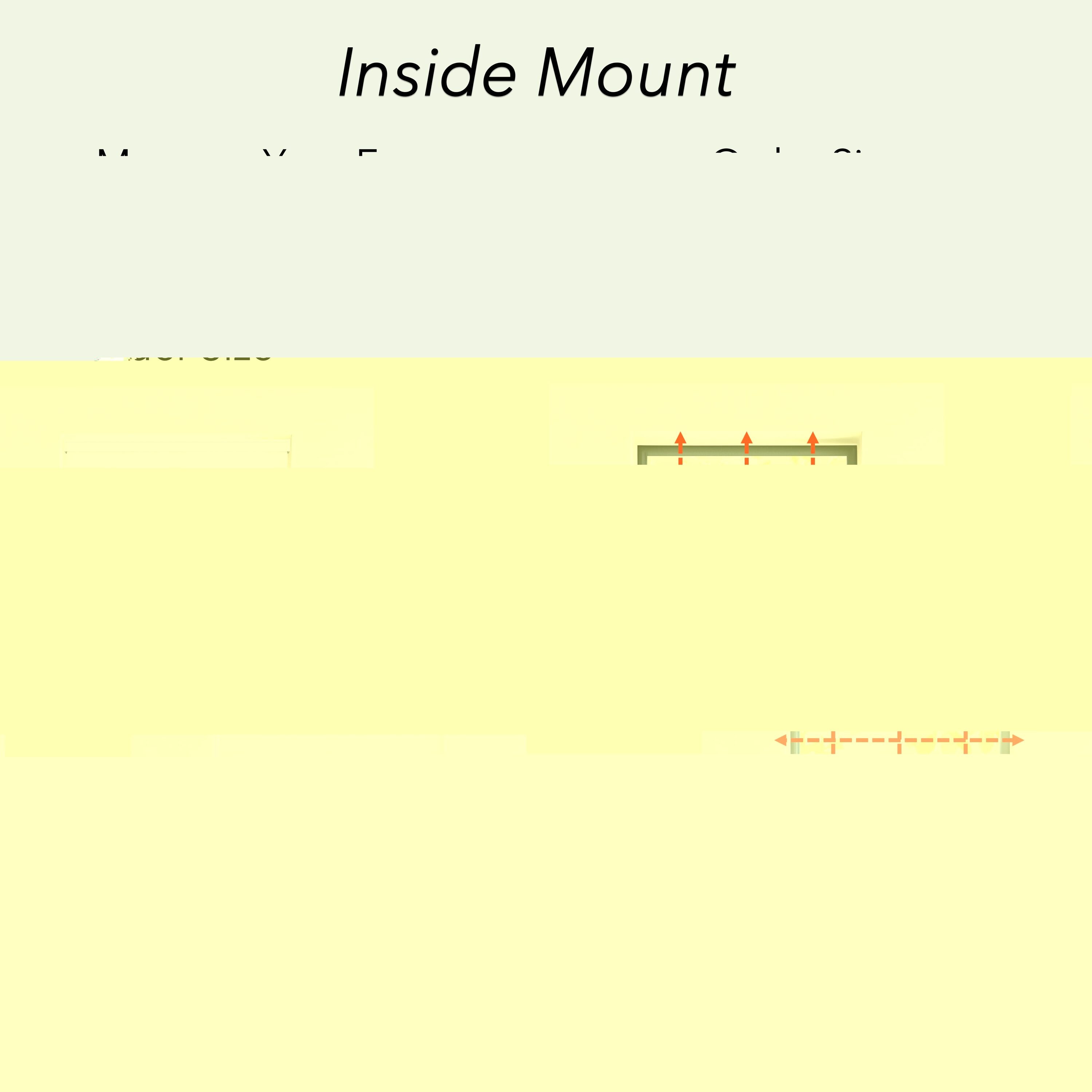 BlindsAvenue 4852-006-1SC shades - View #5