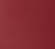 Empire Red