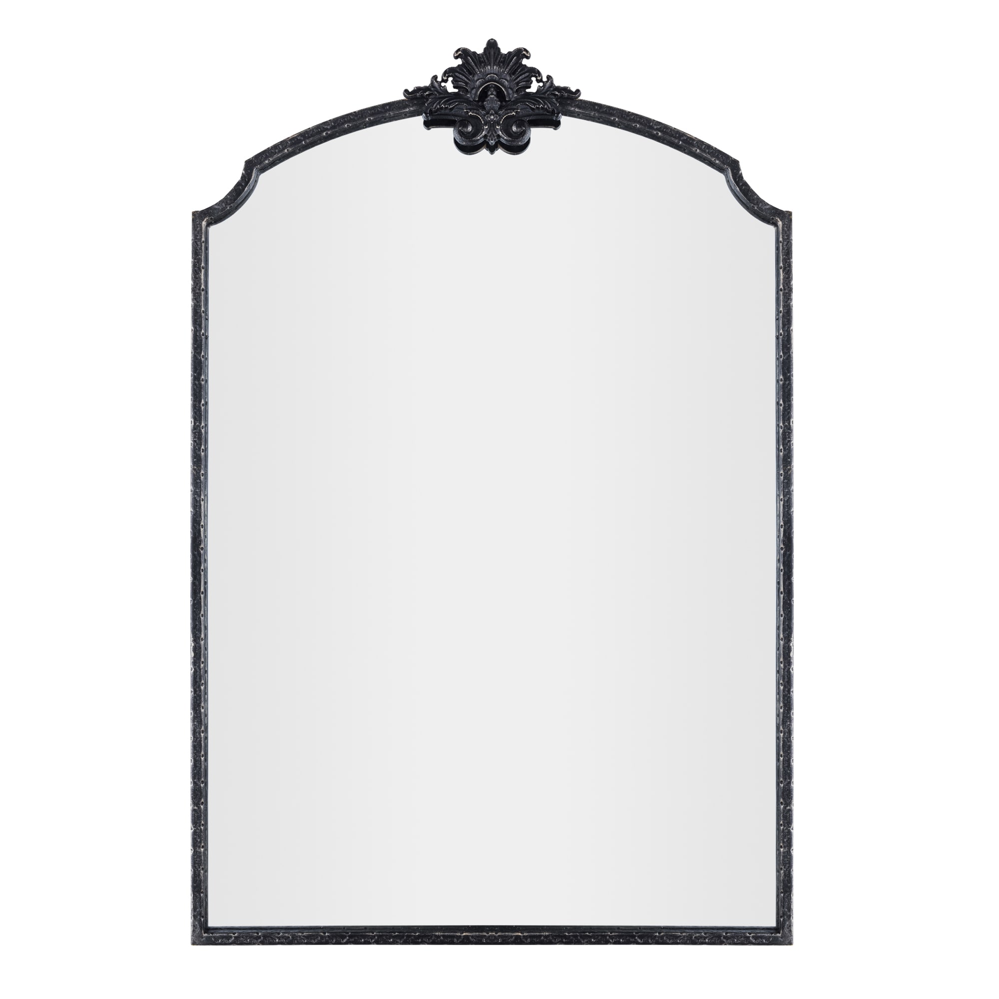 Maxax 31002-BK Decor-Mirrors - View #10