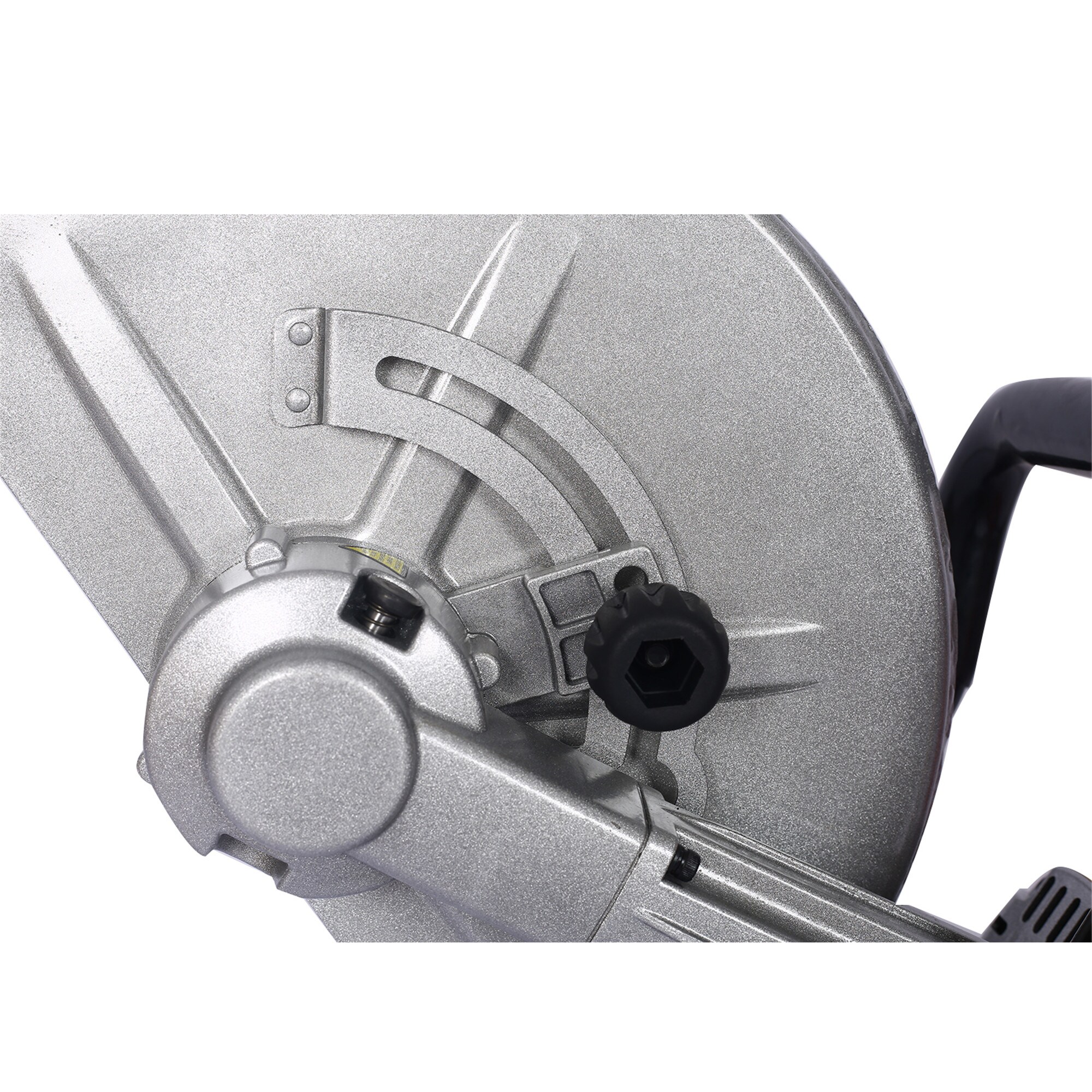 Wrightmaster DOLW072102 Masonry-Saws - View #3