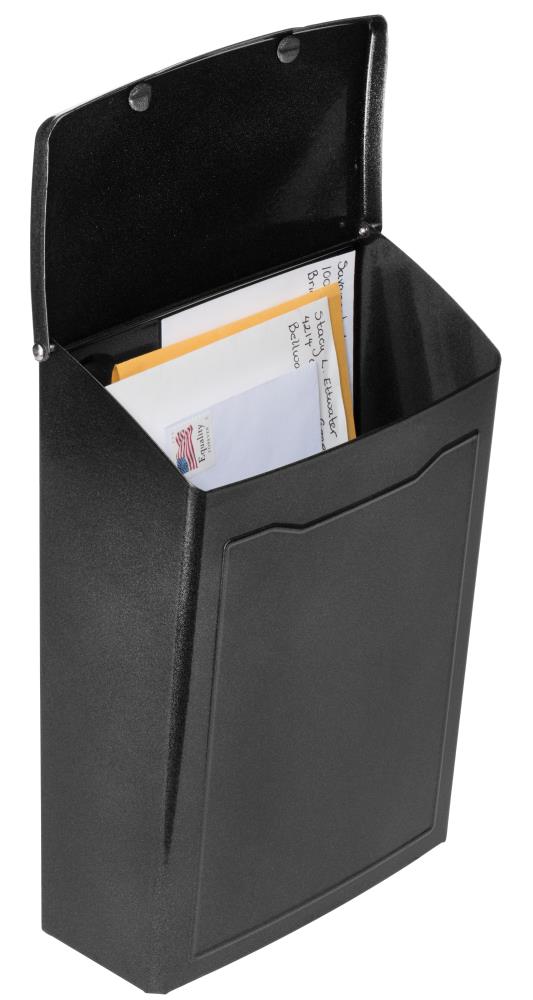 Architectural Mailboxes 2681P mailboxes - View #6