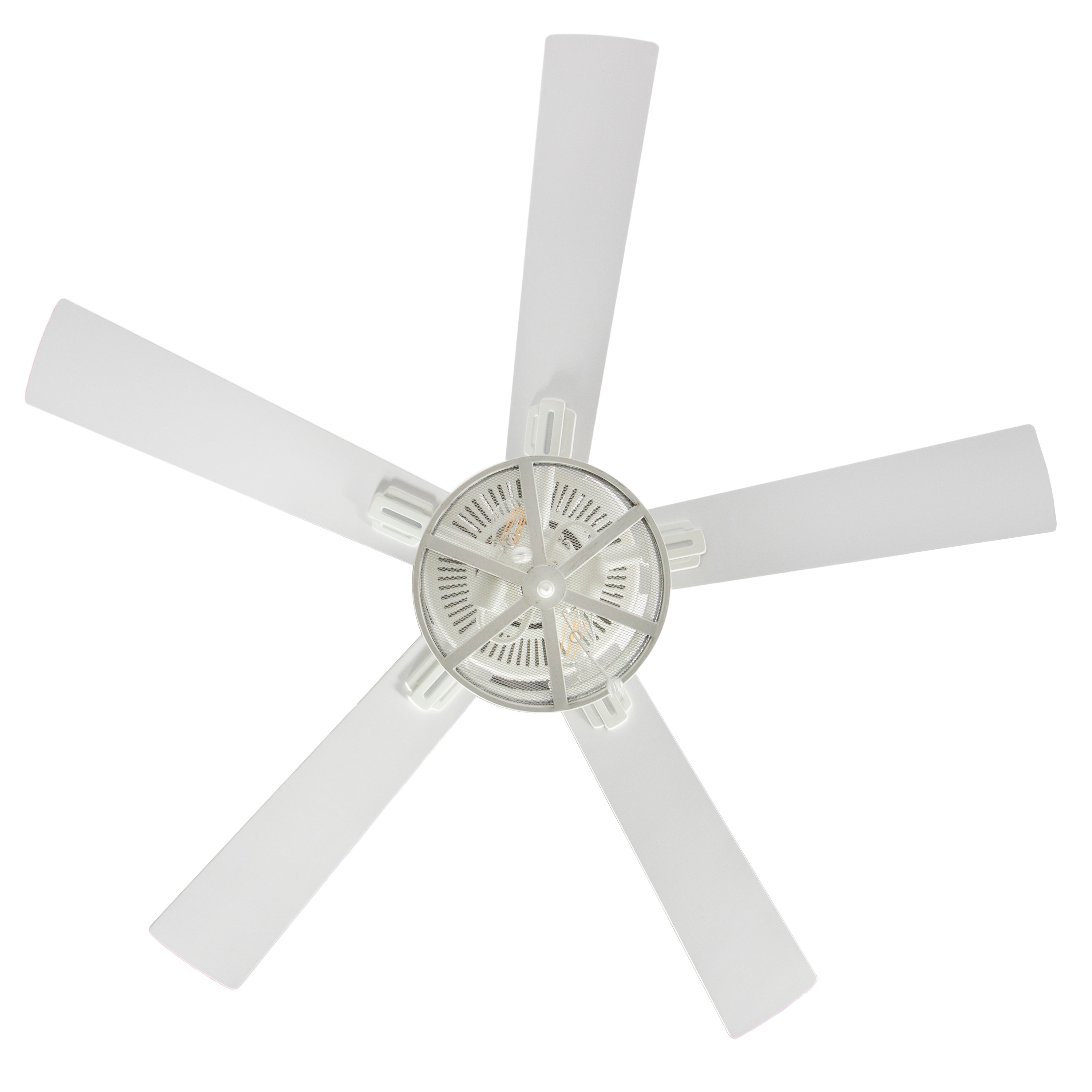 River of Goods 20034 Ceiling-Fans - View #11