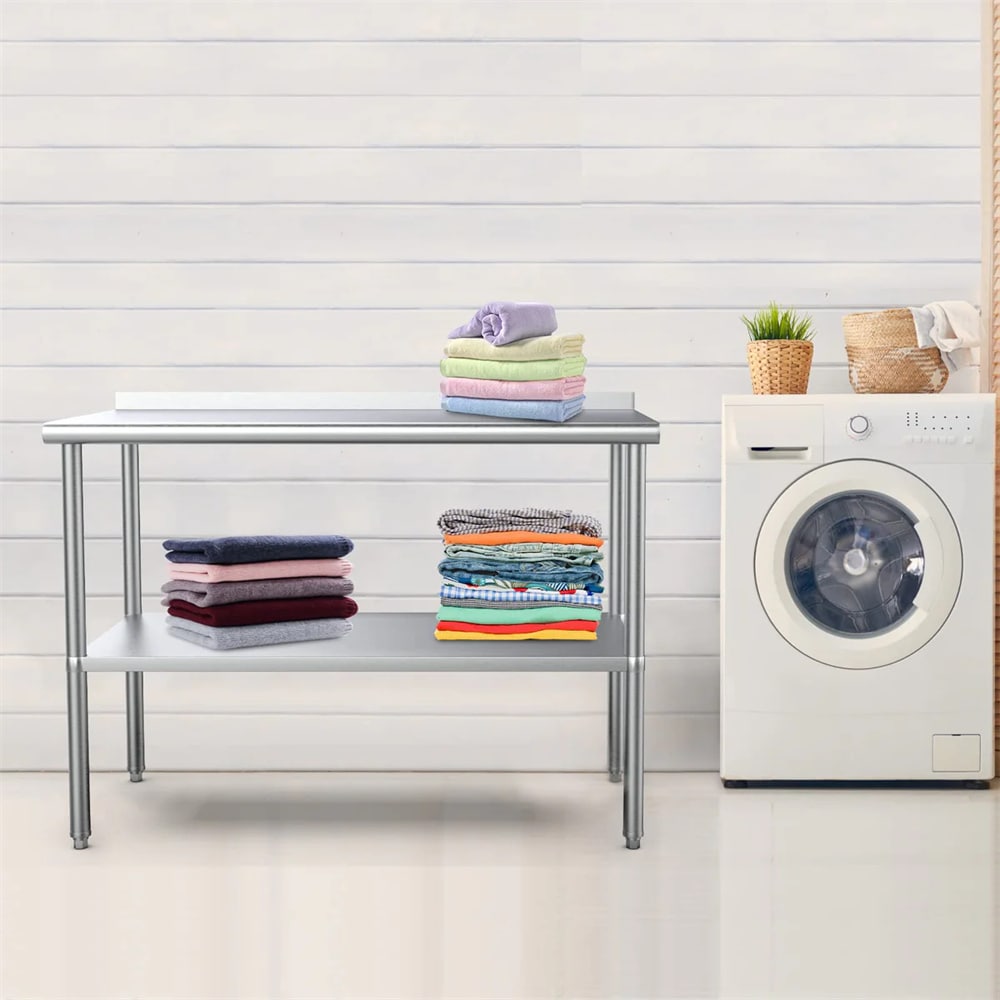 Outopee LO1G47000329 Kitchen-Furniture - View #6