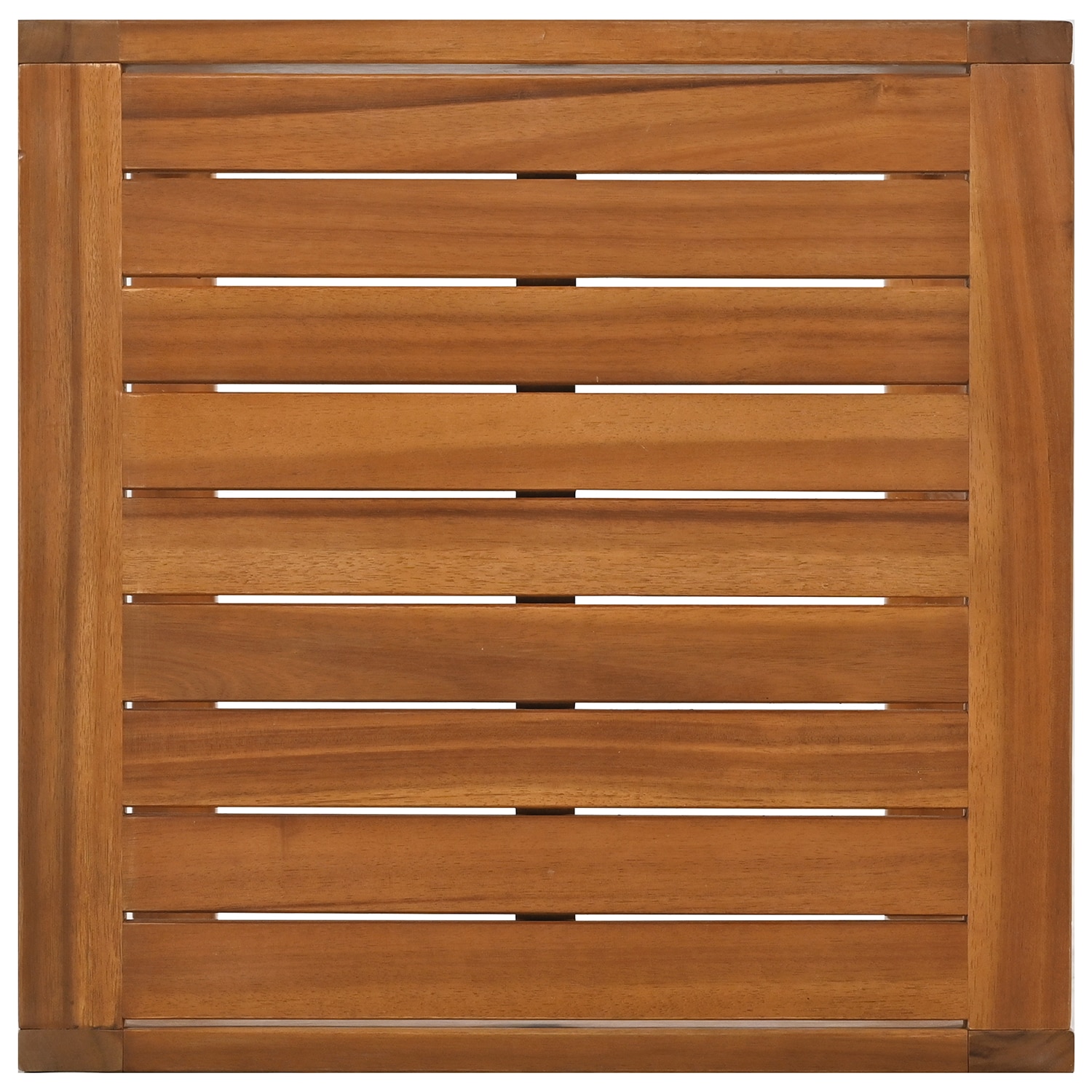 Bybafun YA7100027 Patio-Conversation-Sets - View #4
