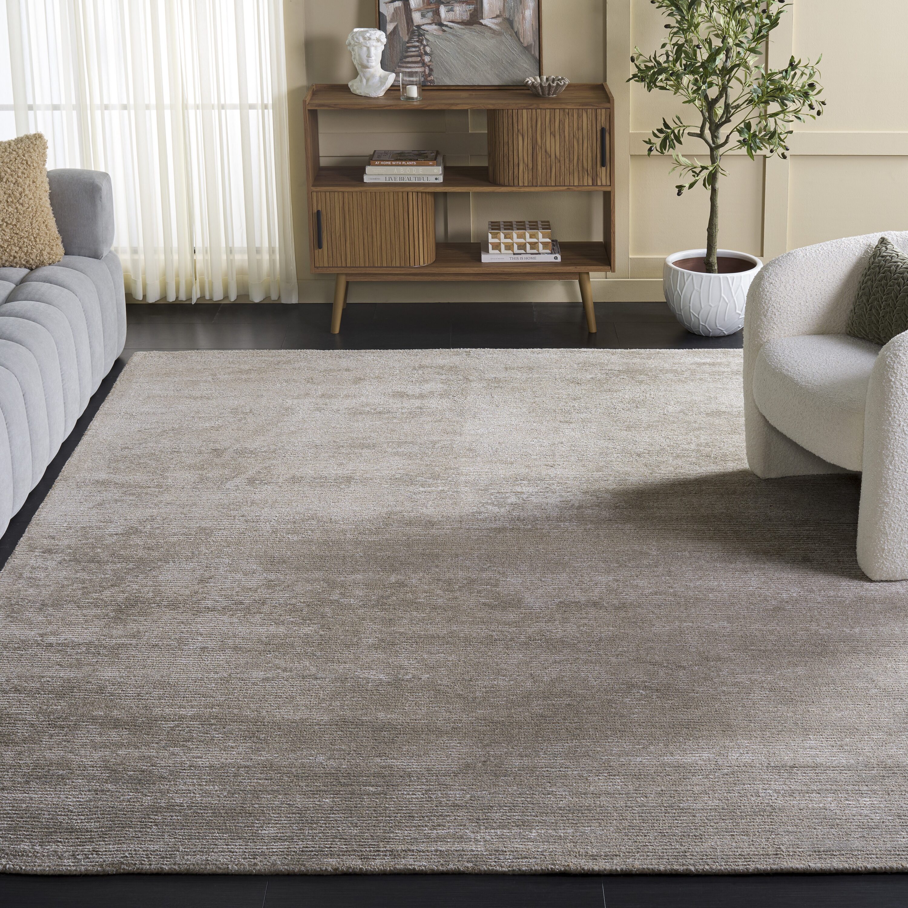 Safavieh HIM152F-6 rugs - View #9