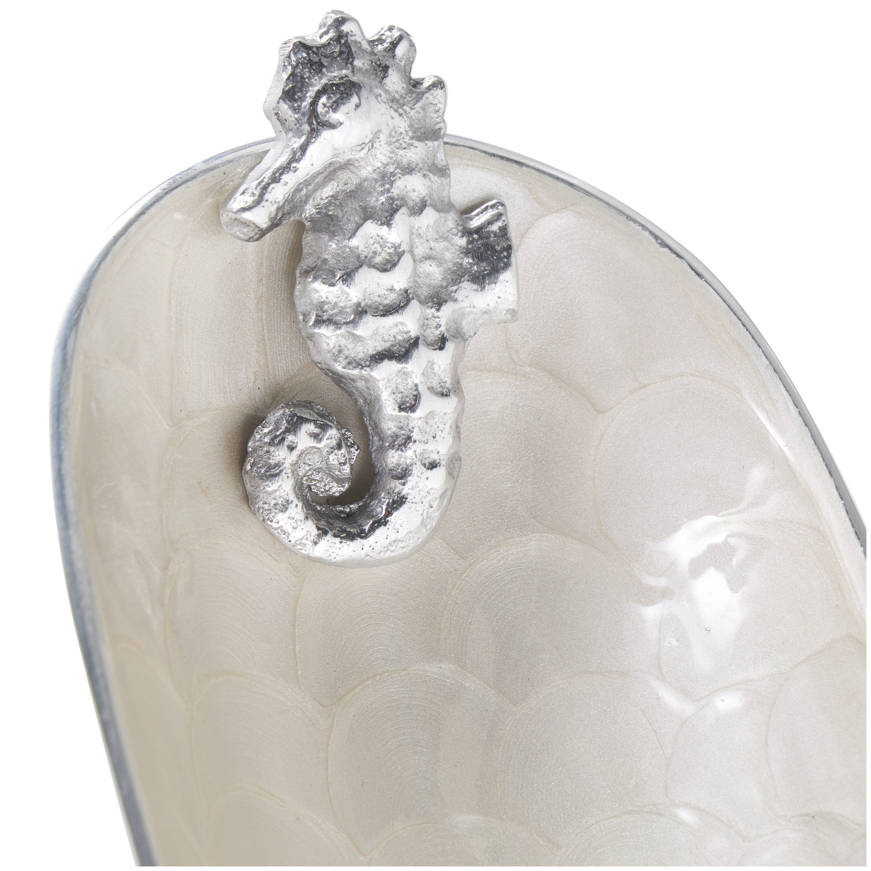 Grayson Lane 821770 Decorative-Accessories - View #3
