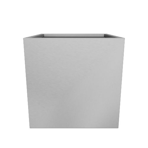 Three-dimensional representation of the product