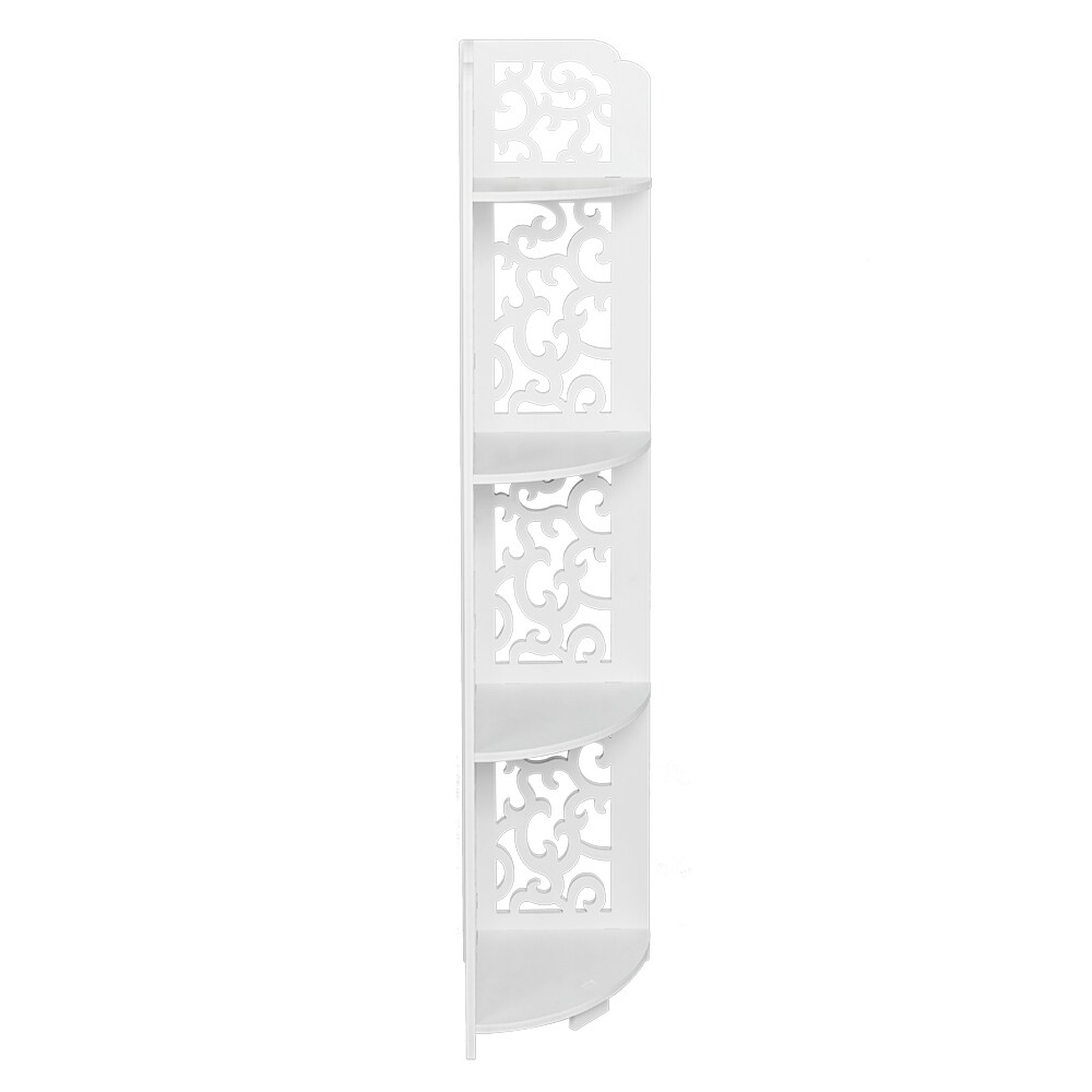 Winado LO113027026 Free-Standing-Shelving - View #8