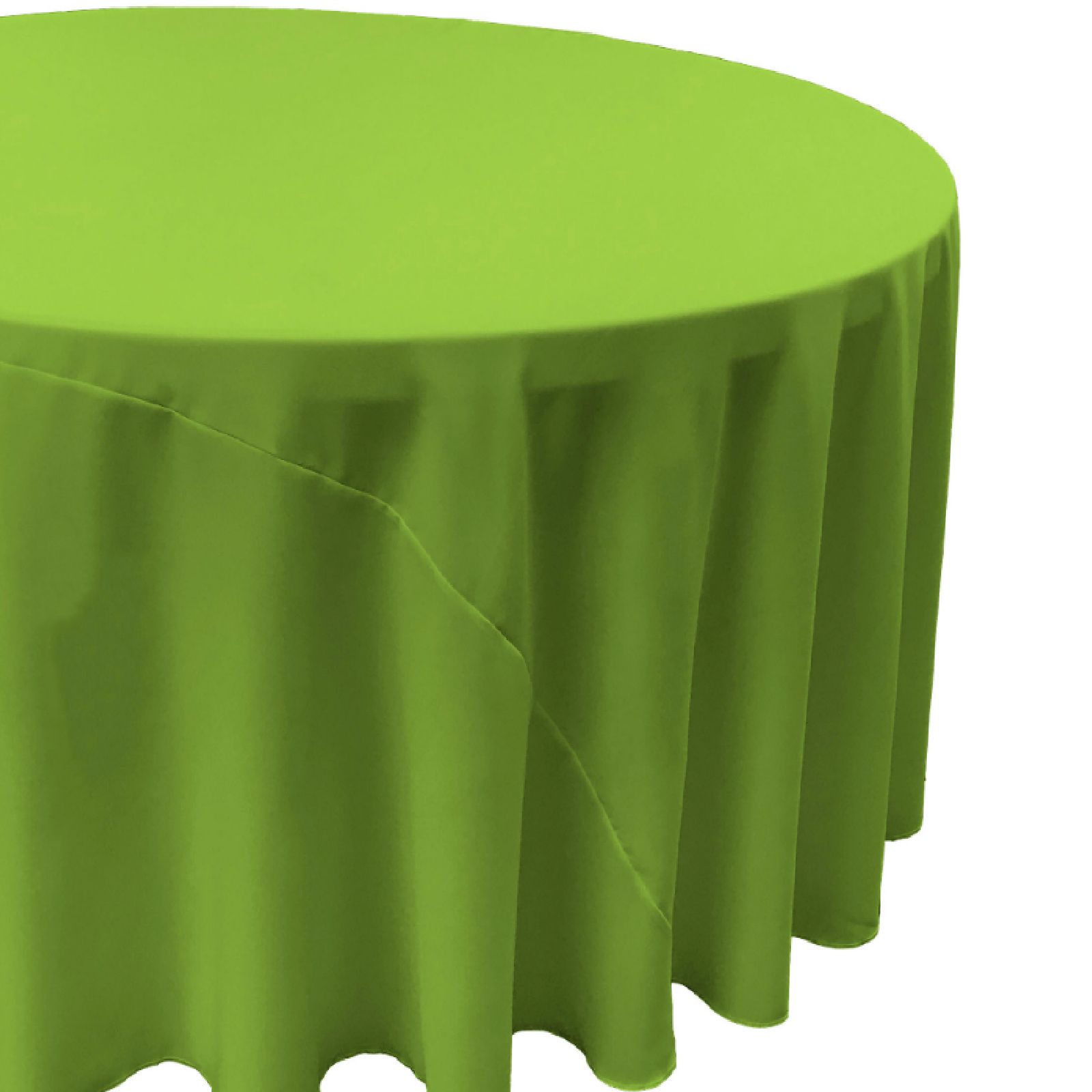 Slickblue D-LL-1718 Table-Covers - View #3