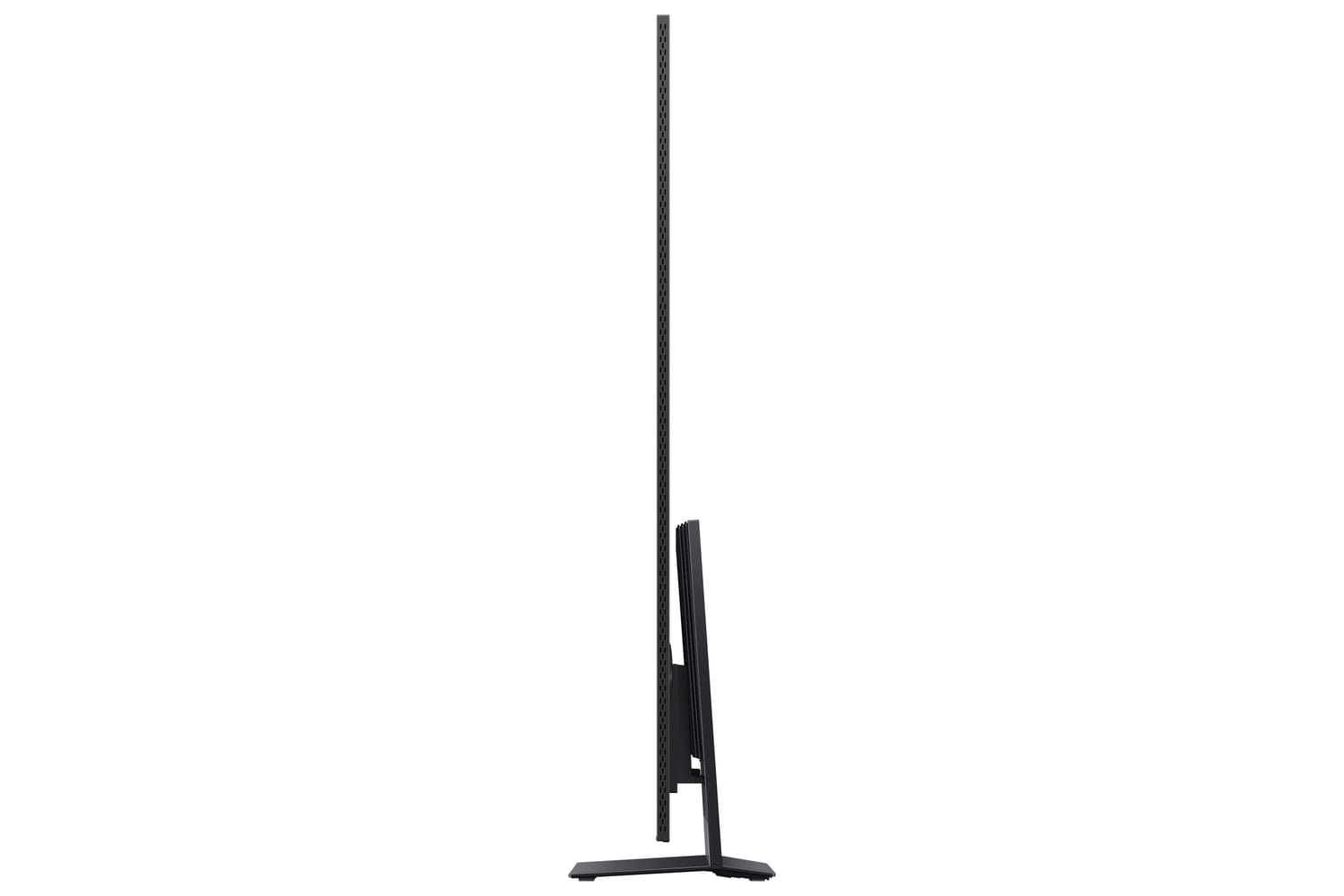 Samsung QN85QN990FFXZA tvs - View #3