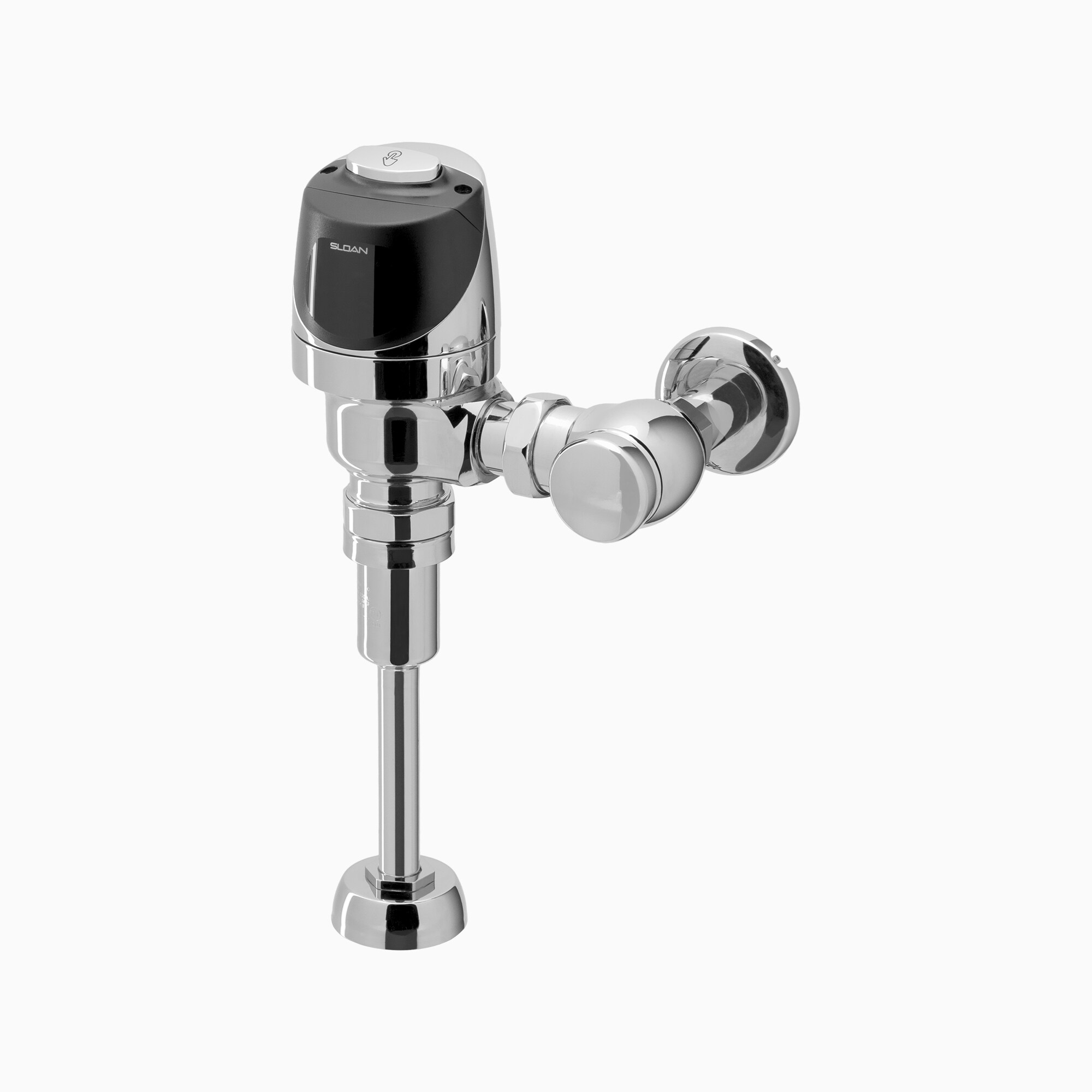 Sloan 3250325 Commercial-Flush-Valves-Repair-Parts - View #4