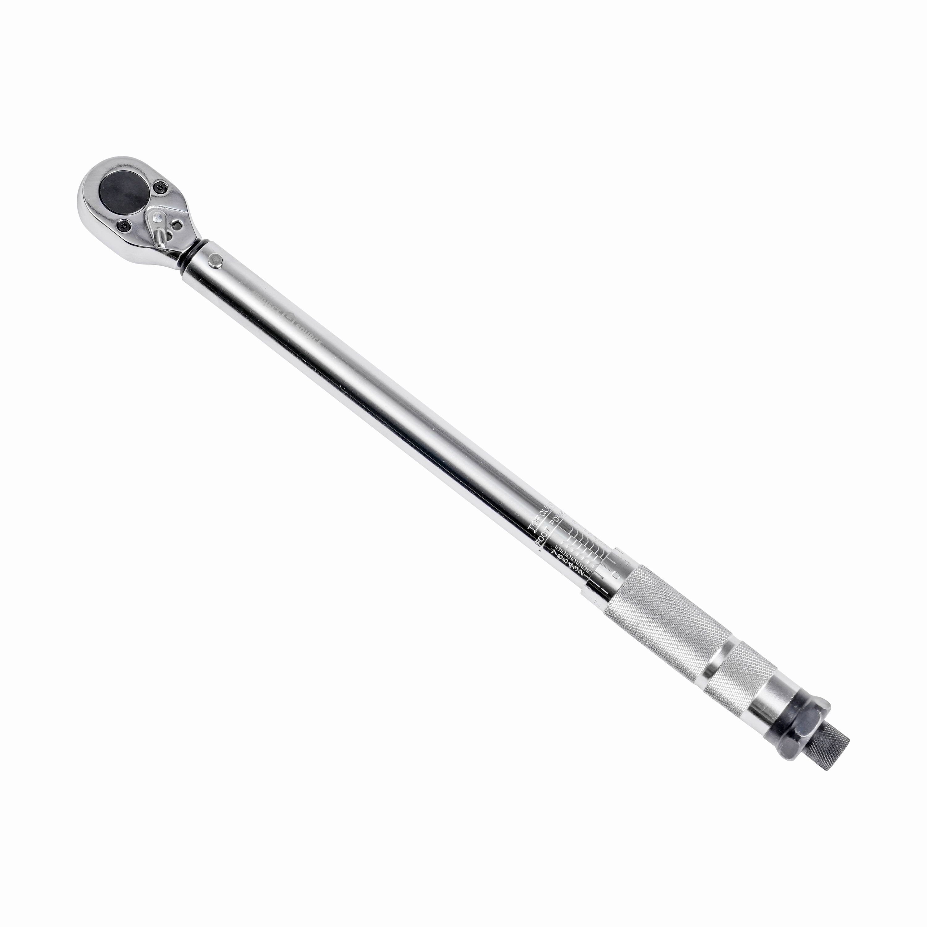 Project Source 55810 Torque-Wrenches - View #5