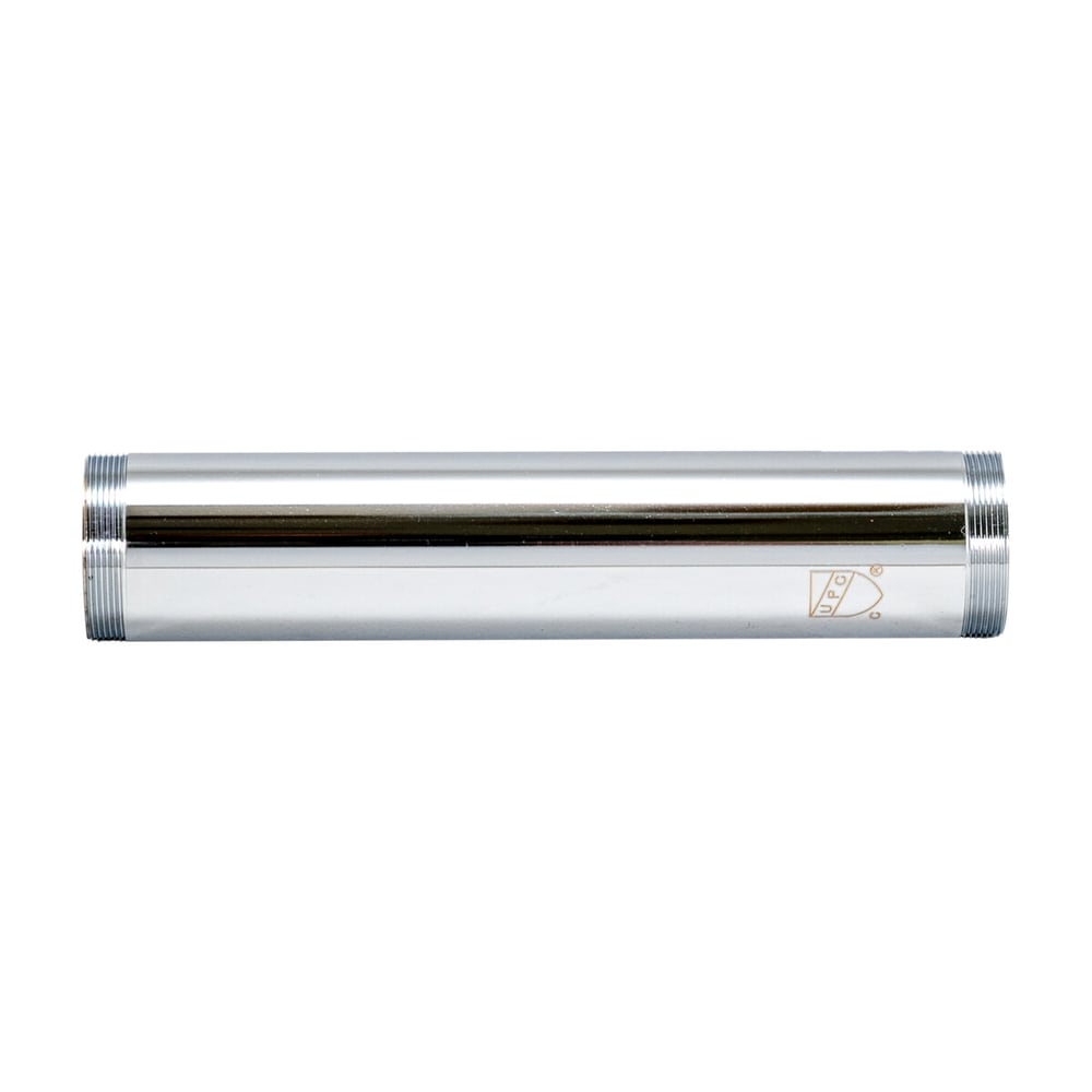 EZ-FLO 35120 Under-Sink-Tubular-Drainage - View #3