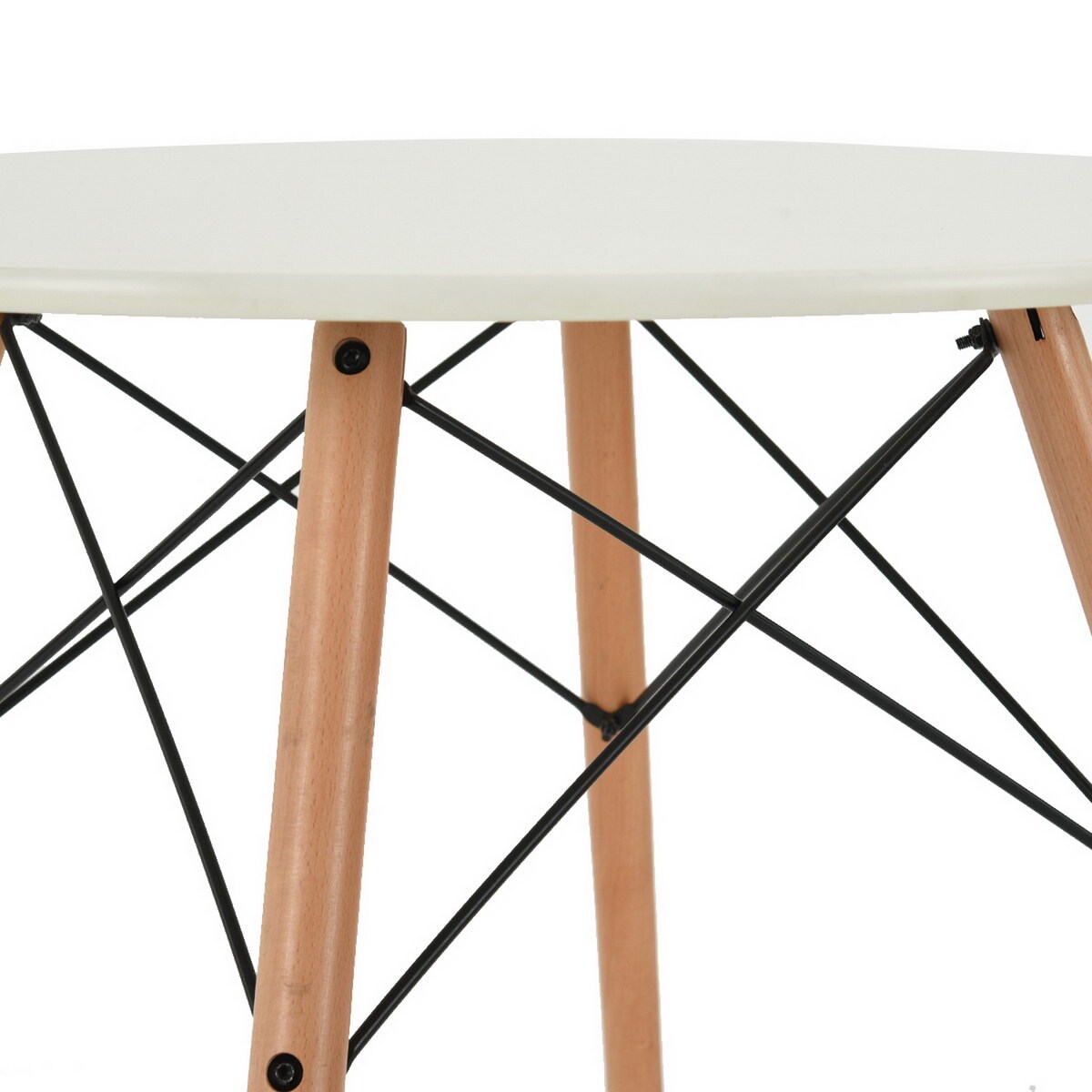 CASAINC CHAD QS Dining-Tables - View #7