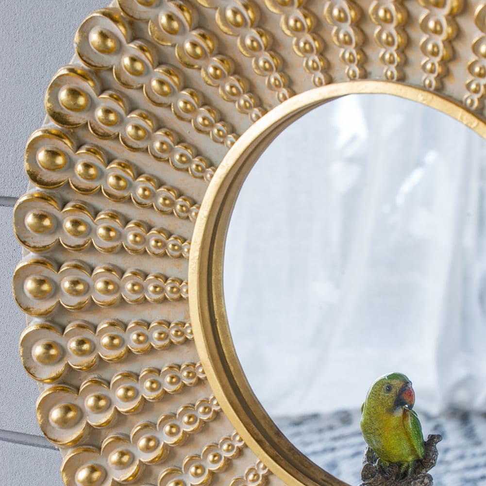 Blisstyle M0YFTCU4 Decor-Mirrors - View #2