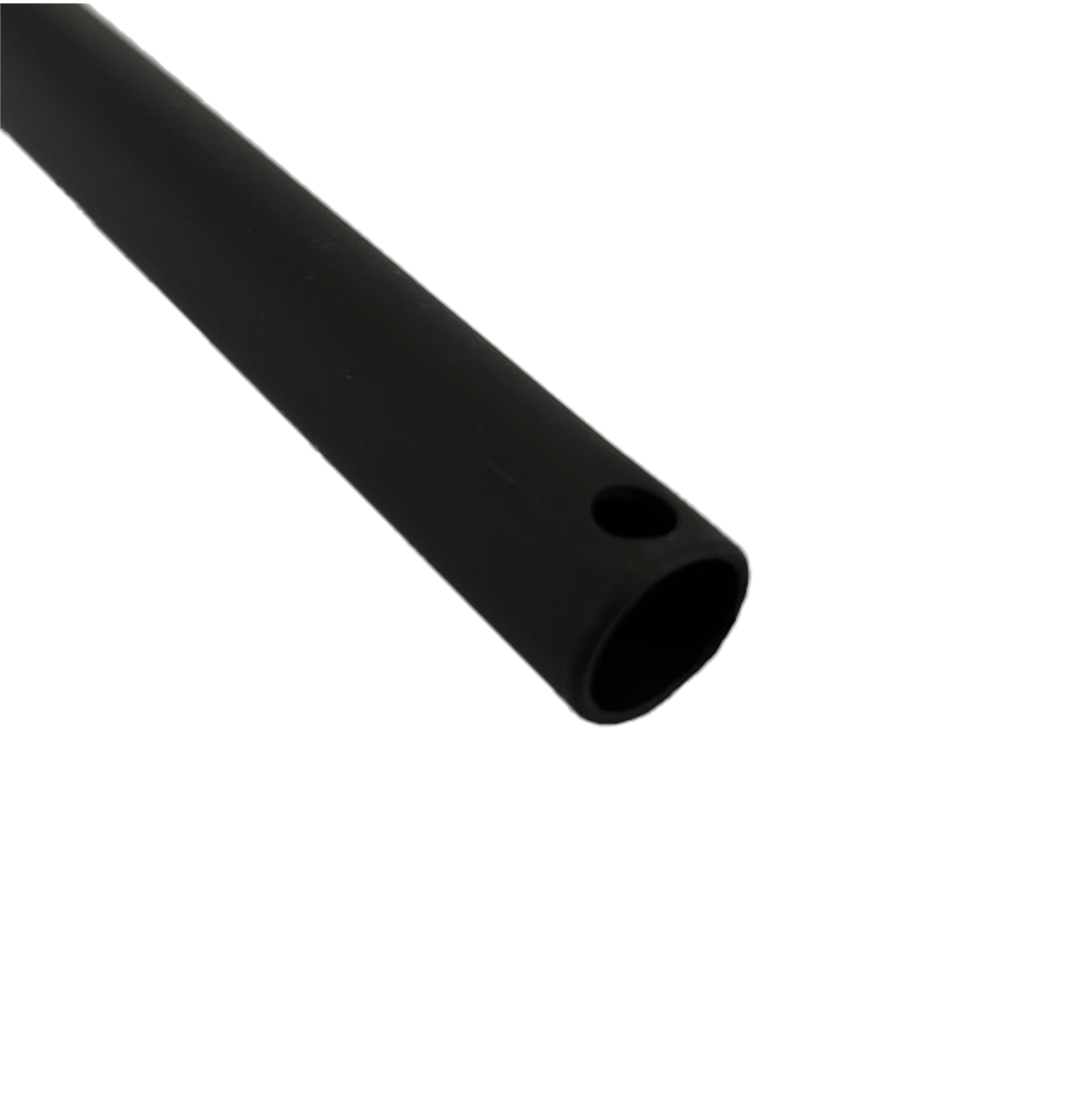 Atlas Stair Parts HB121960SB Interior-Stairpart-Balusters - View #3