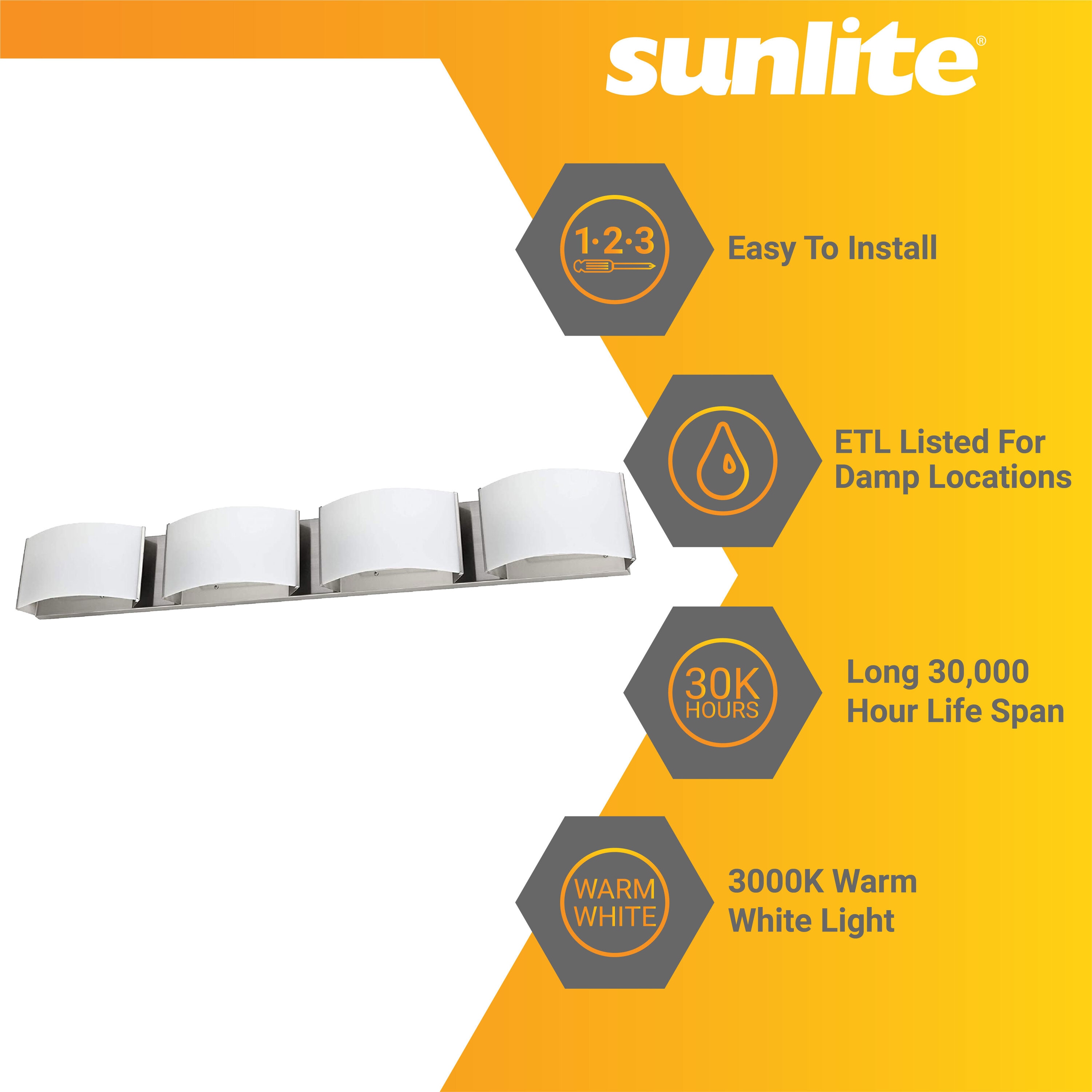 Sunlite LW07110 b090000 - View #3