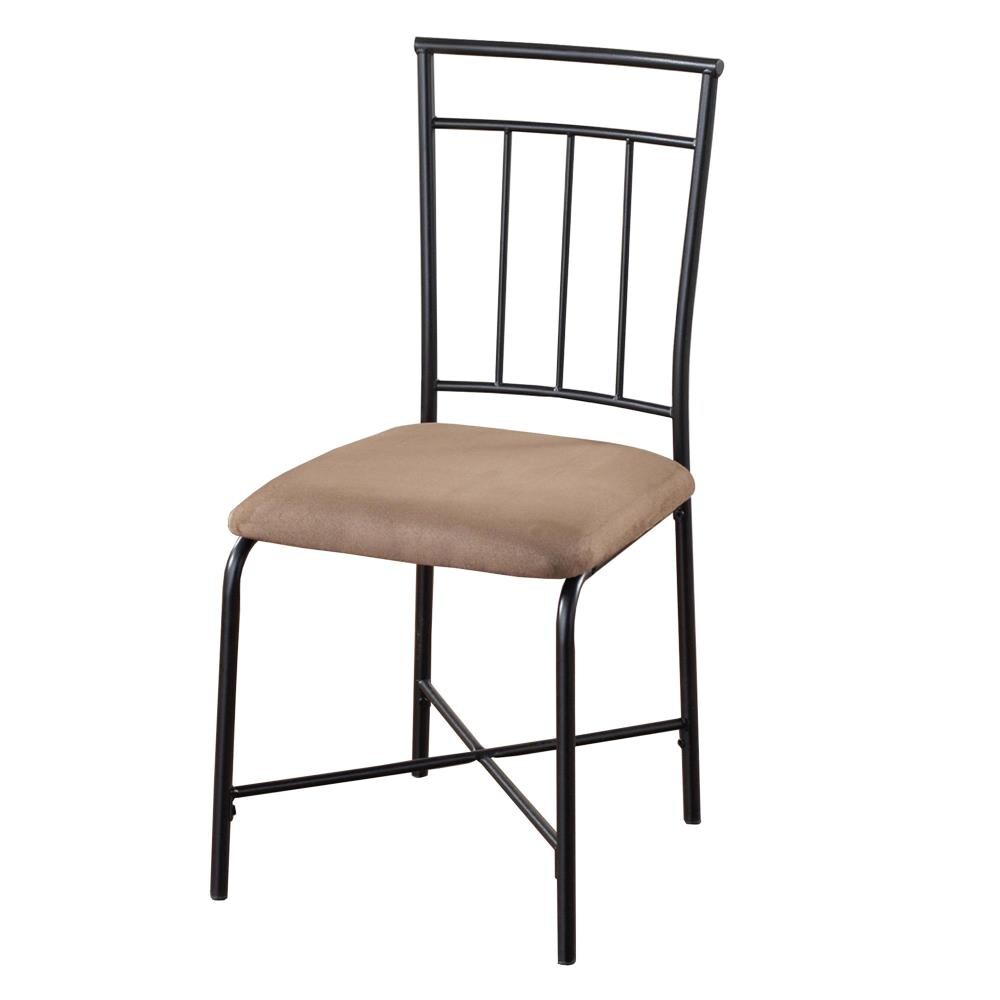 DHP DE88682 Dining-Sets - View #3