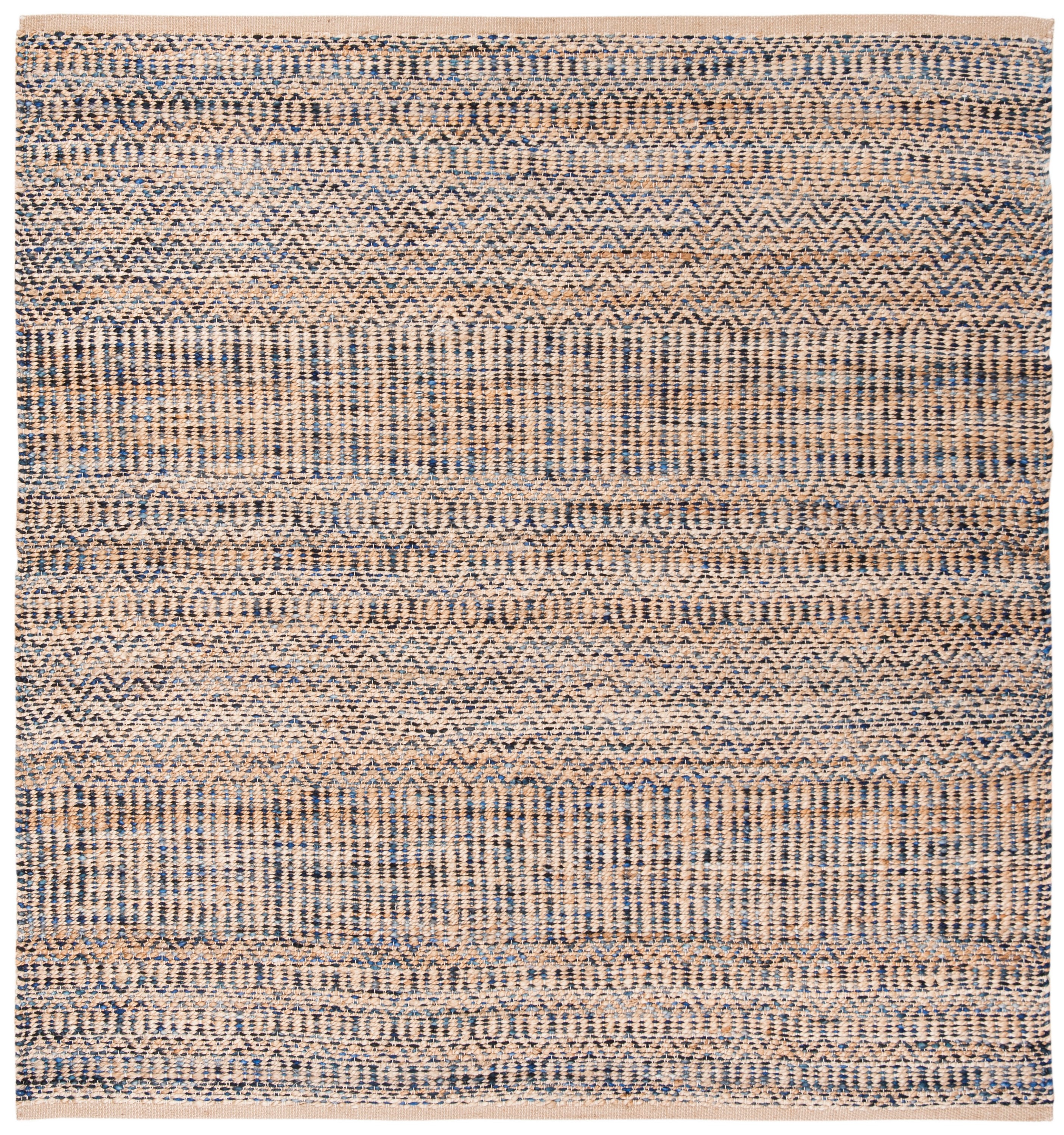 Safavieh CAP309N-6SQ rugs - View #2