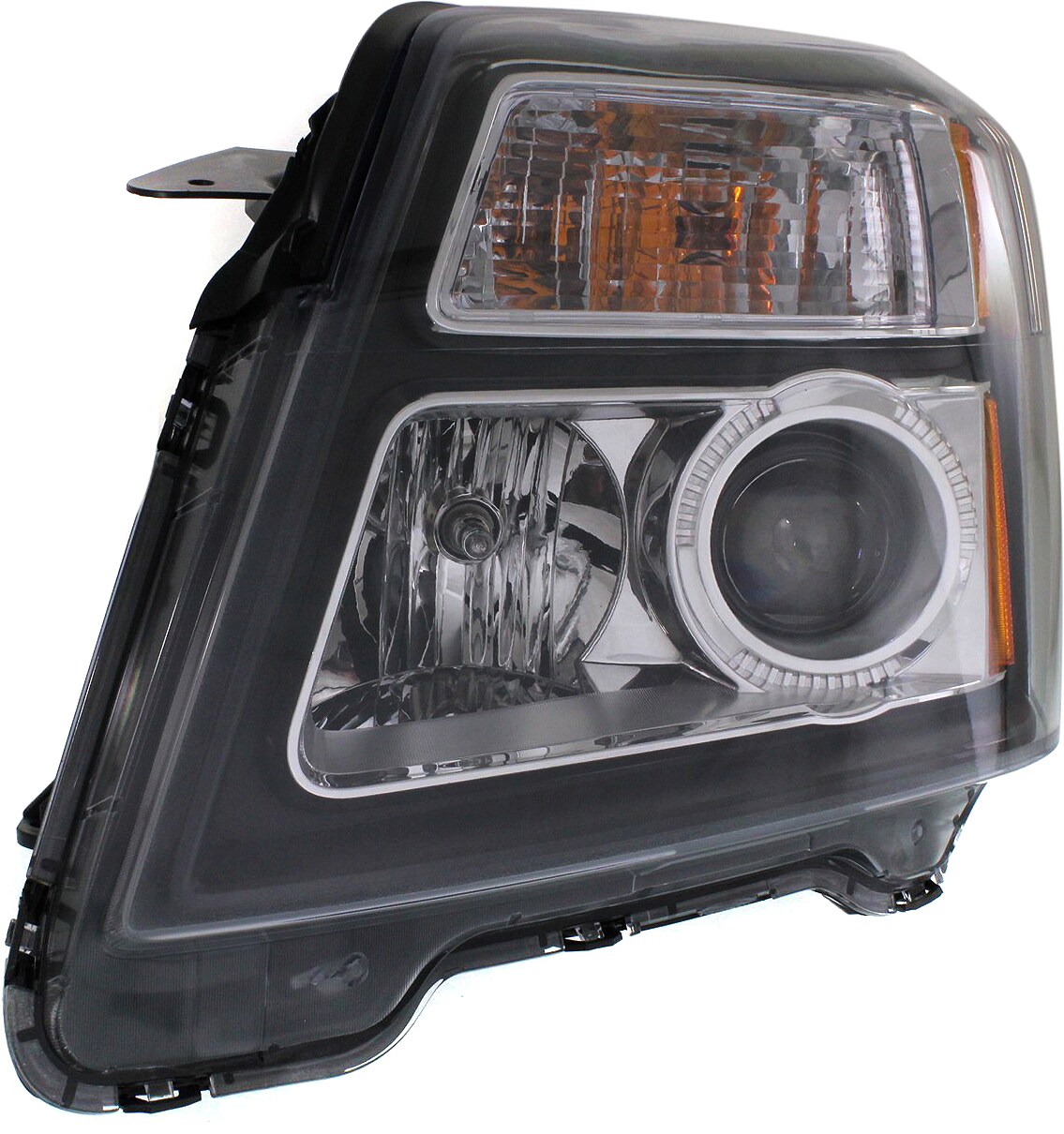 Garage-Pro GPREPG100114 Headlights-Components - View #3