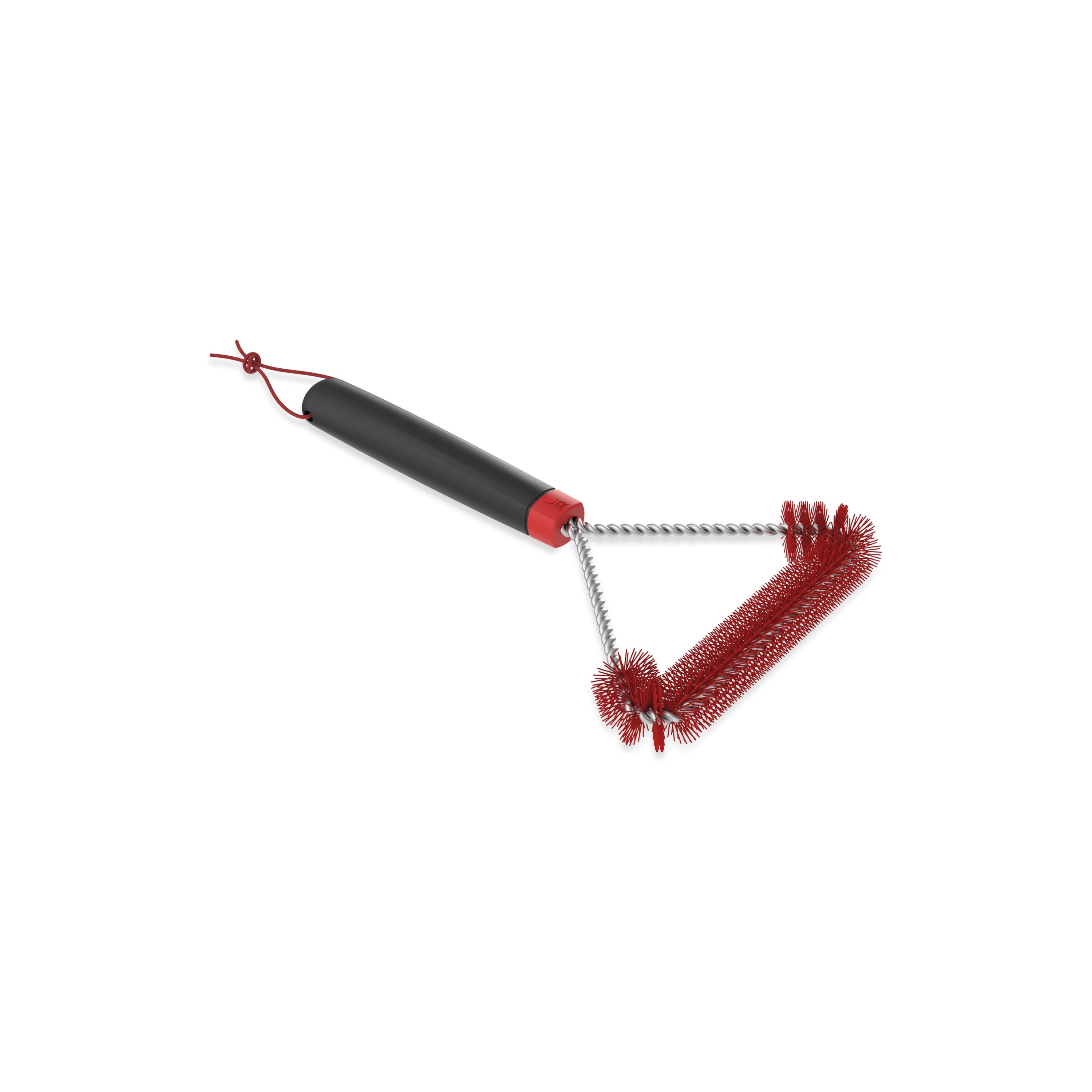 Weber 3400713 Grill-Brushes-Cleaning-Blocks - View #3