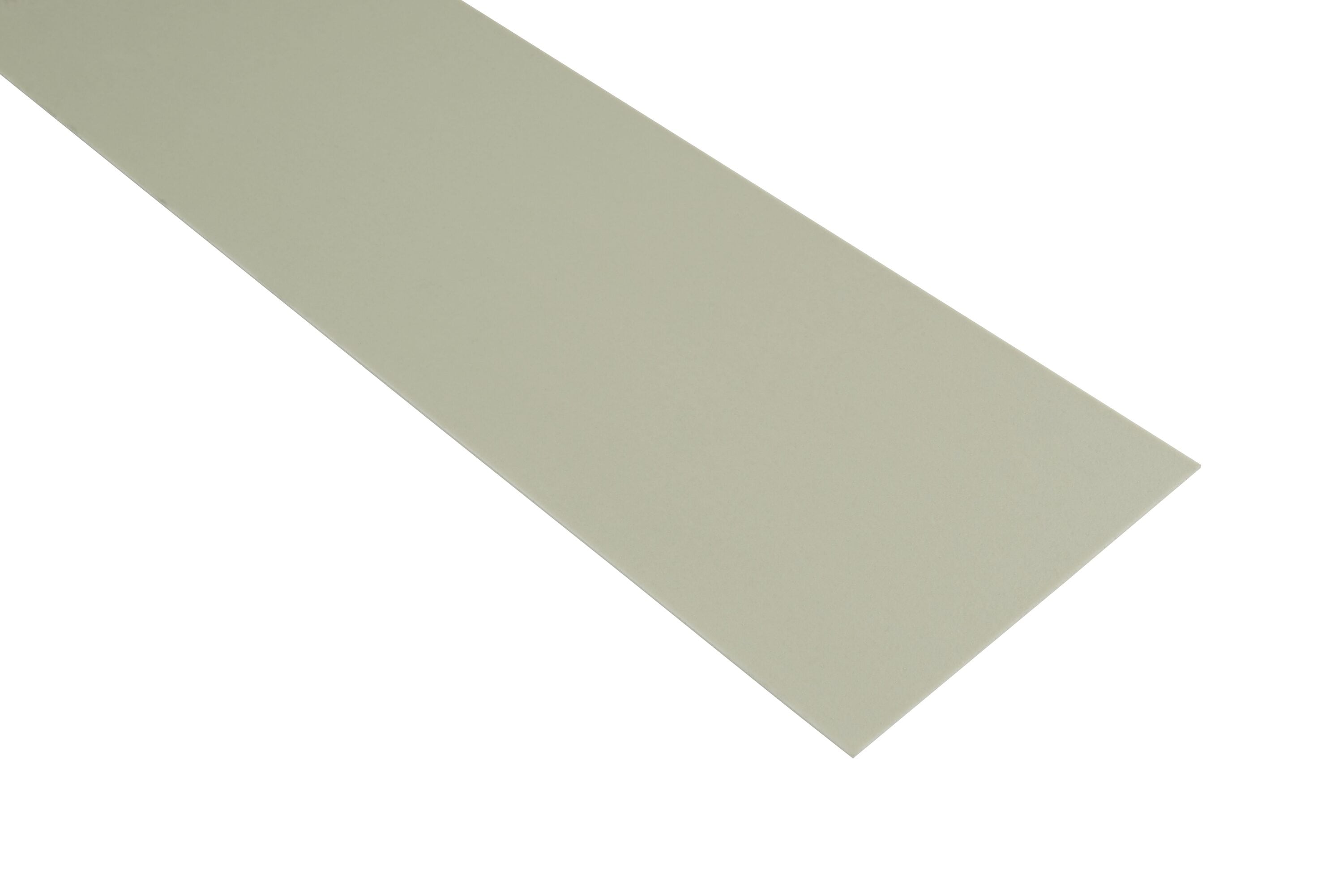 Armstrong Flooring 210AP641 Vinyl-Plank - View #6